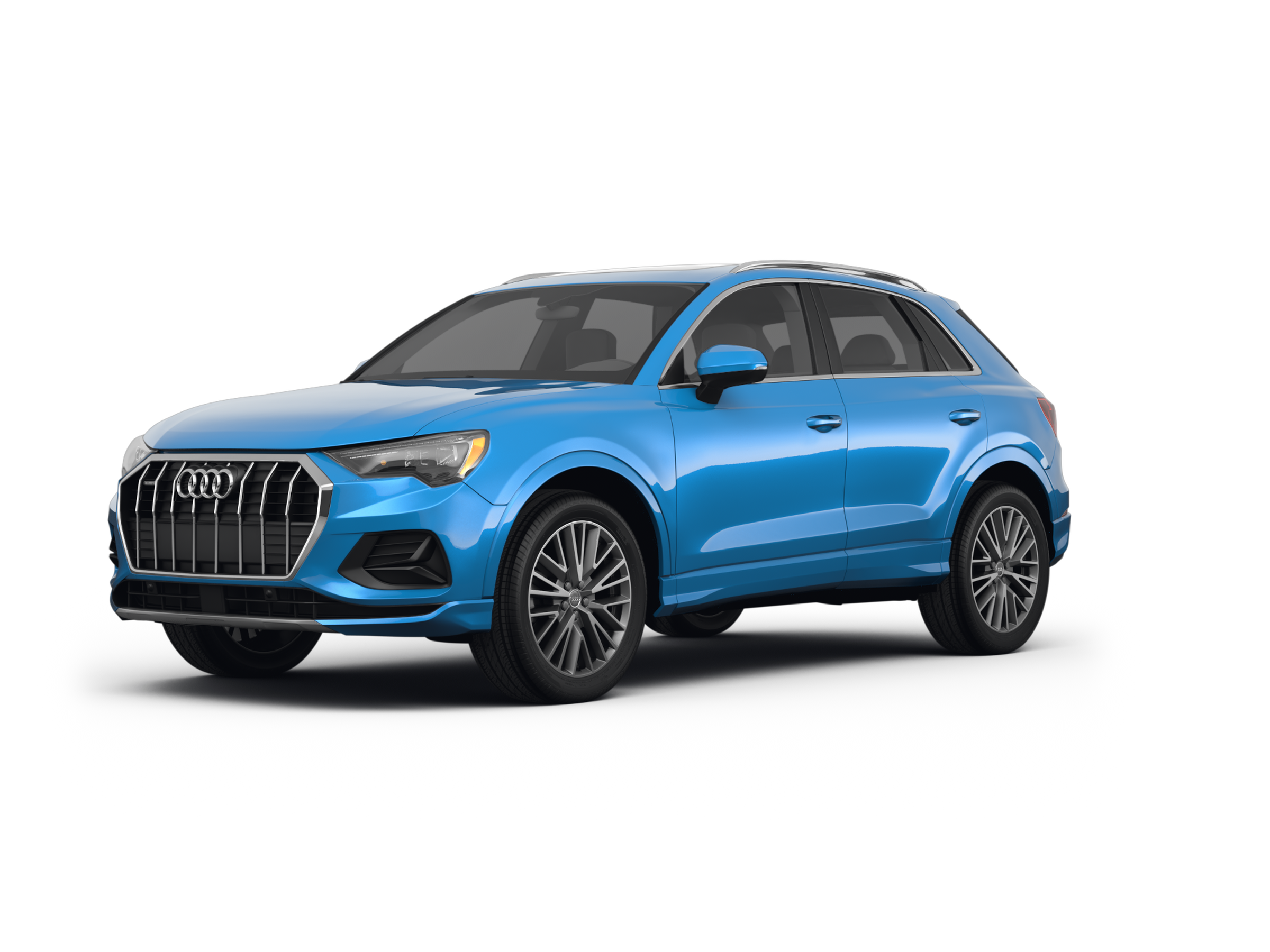 Image of Vehicle