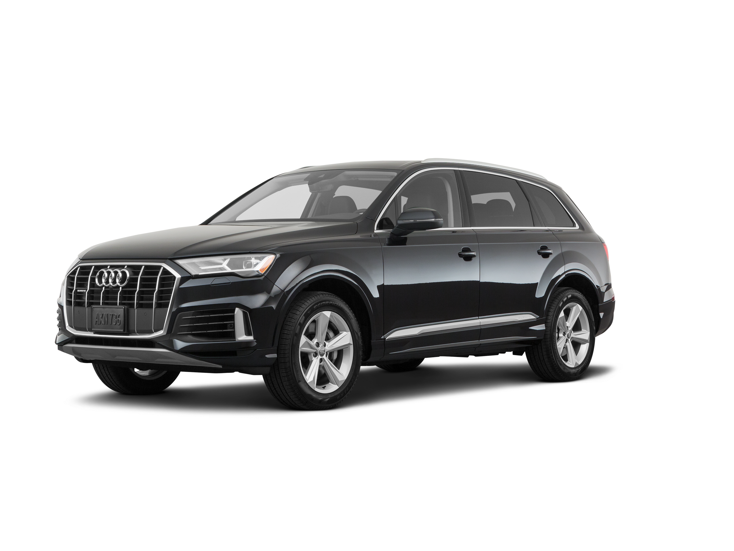Image of Vehicle