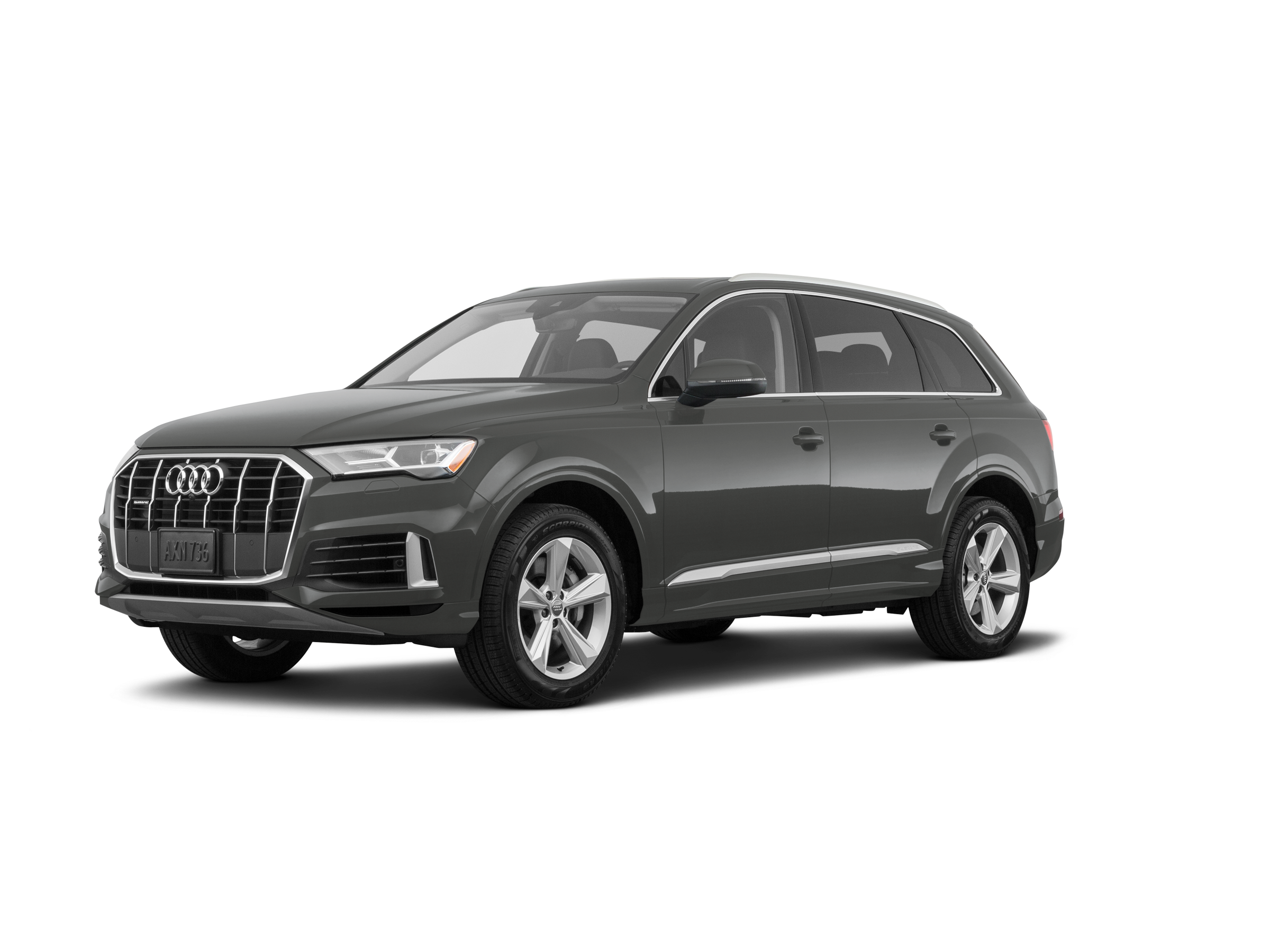 Image of Vehicle