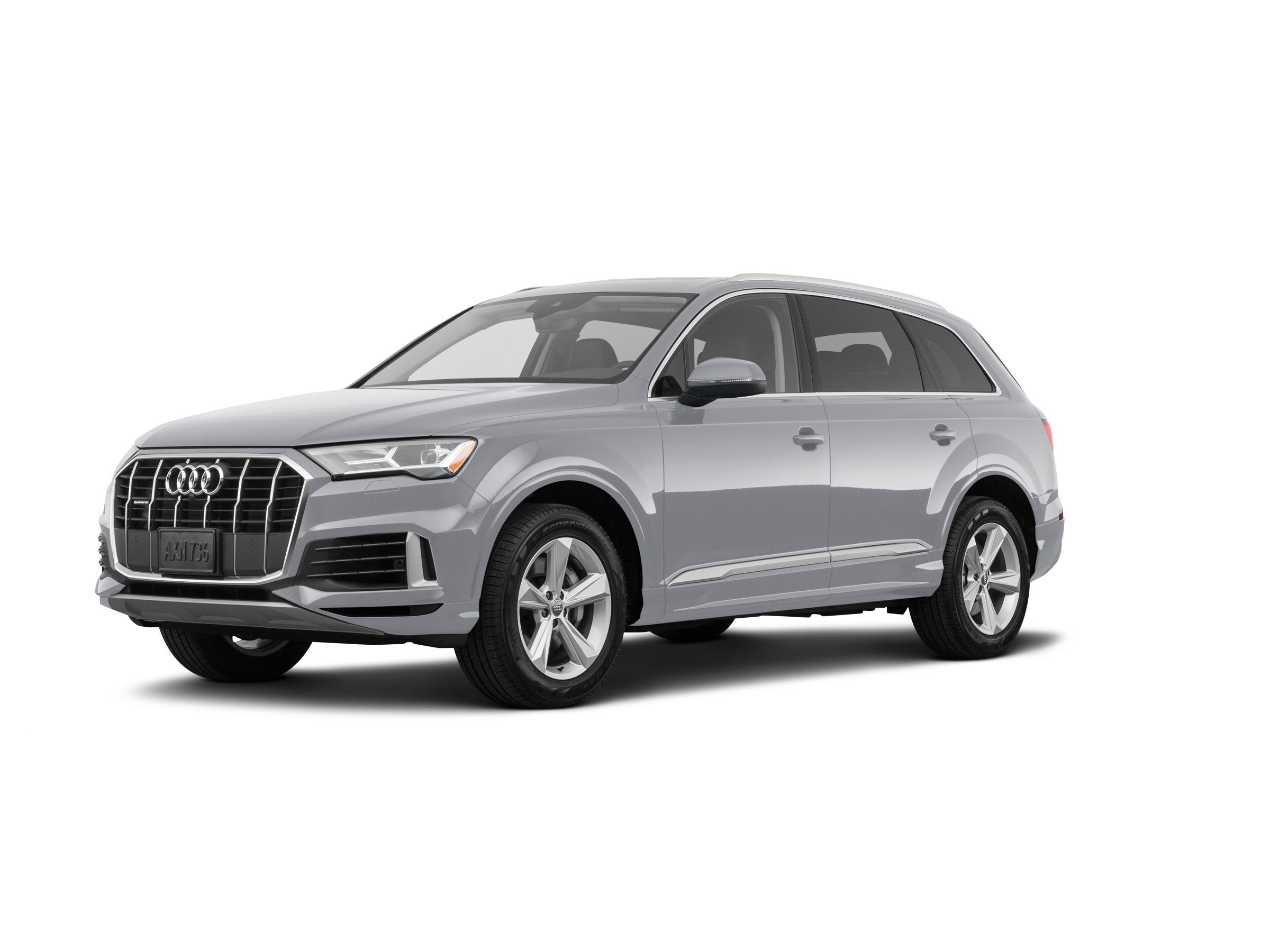 Image of Vehicle