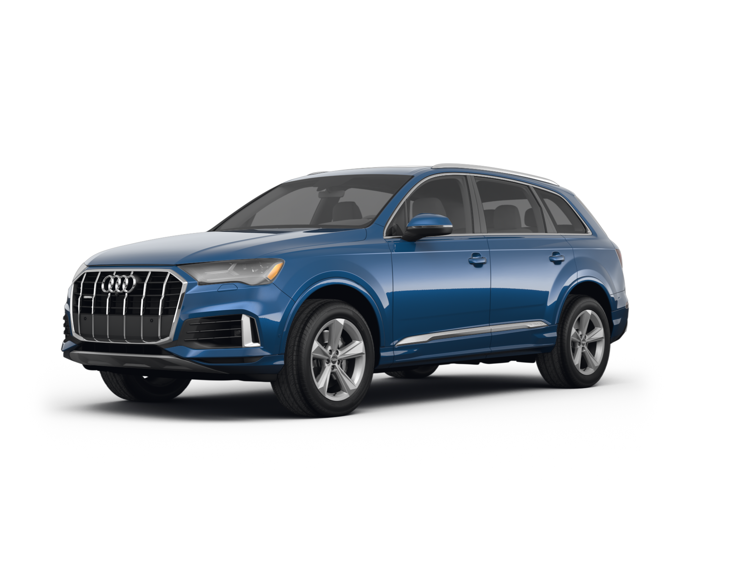 Image of Vehicle
