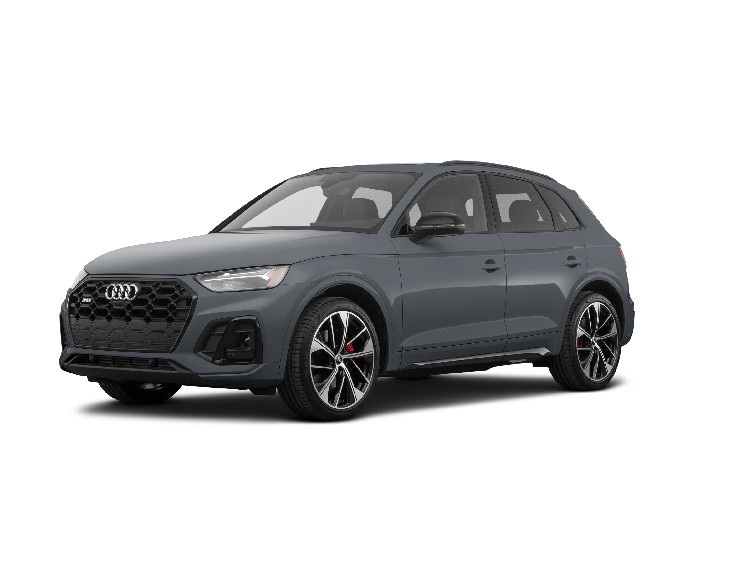 Image of Vehicle
