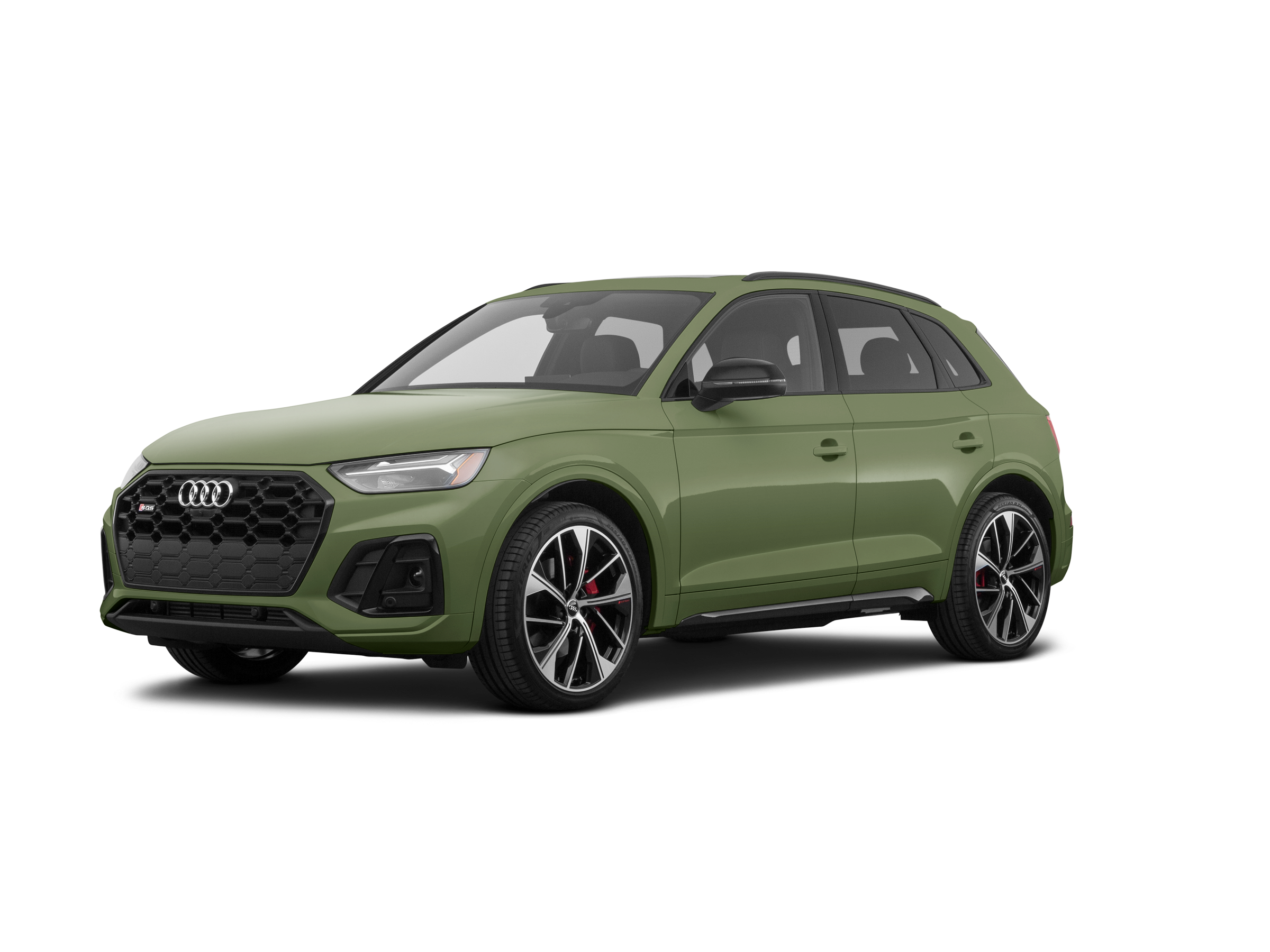 Image of Vehicle