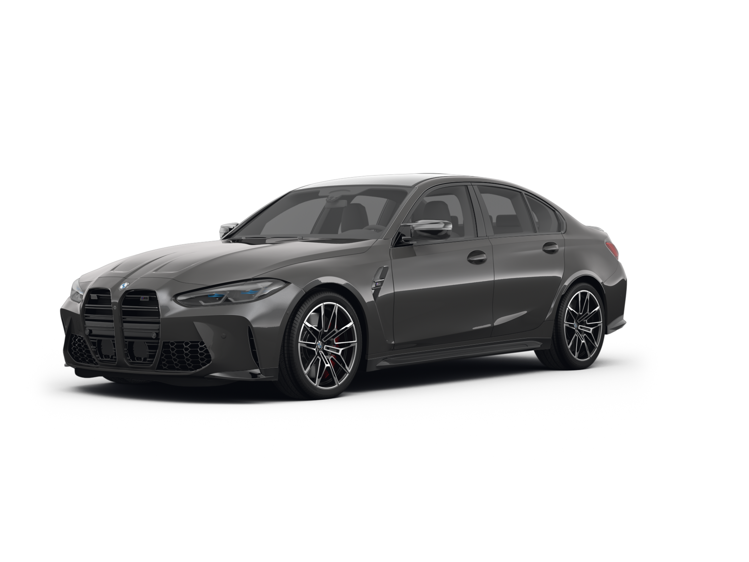Image of Vehicle