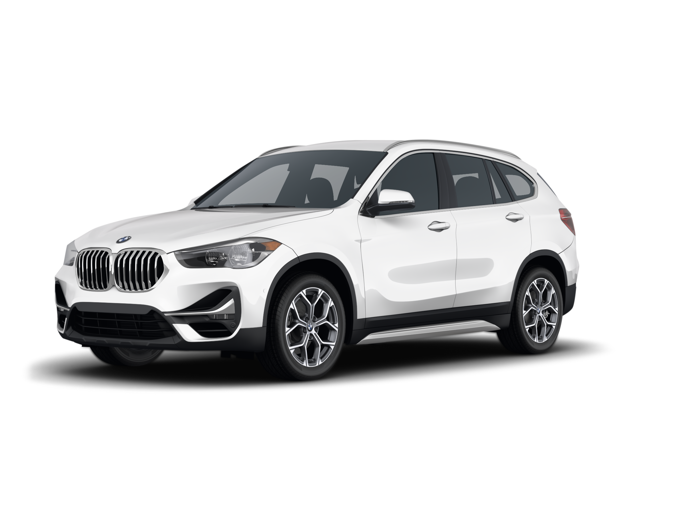 Image of Vehicle