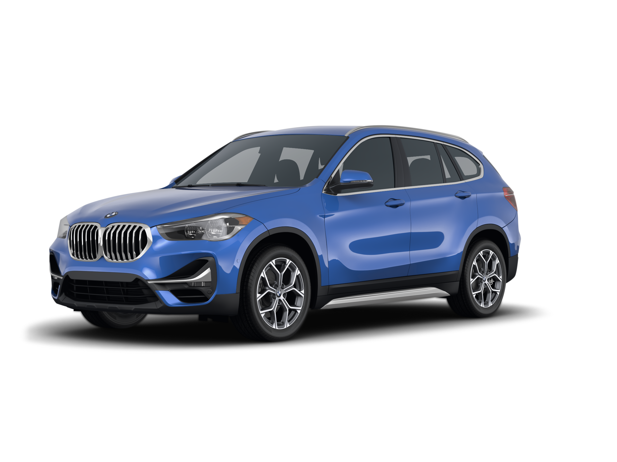 Image of Vehicle