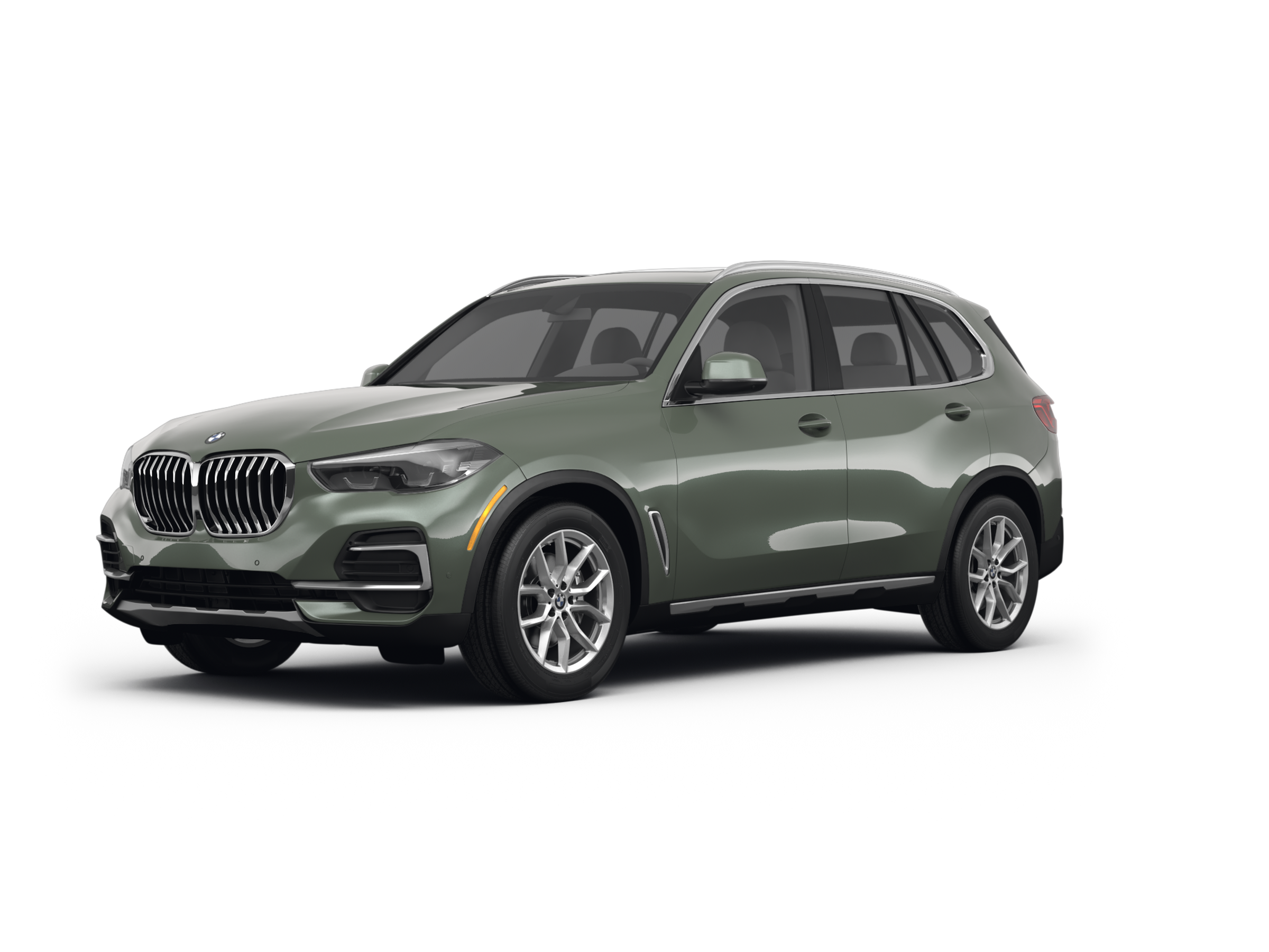 Image of Vehicle