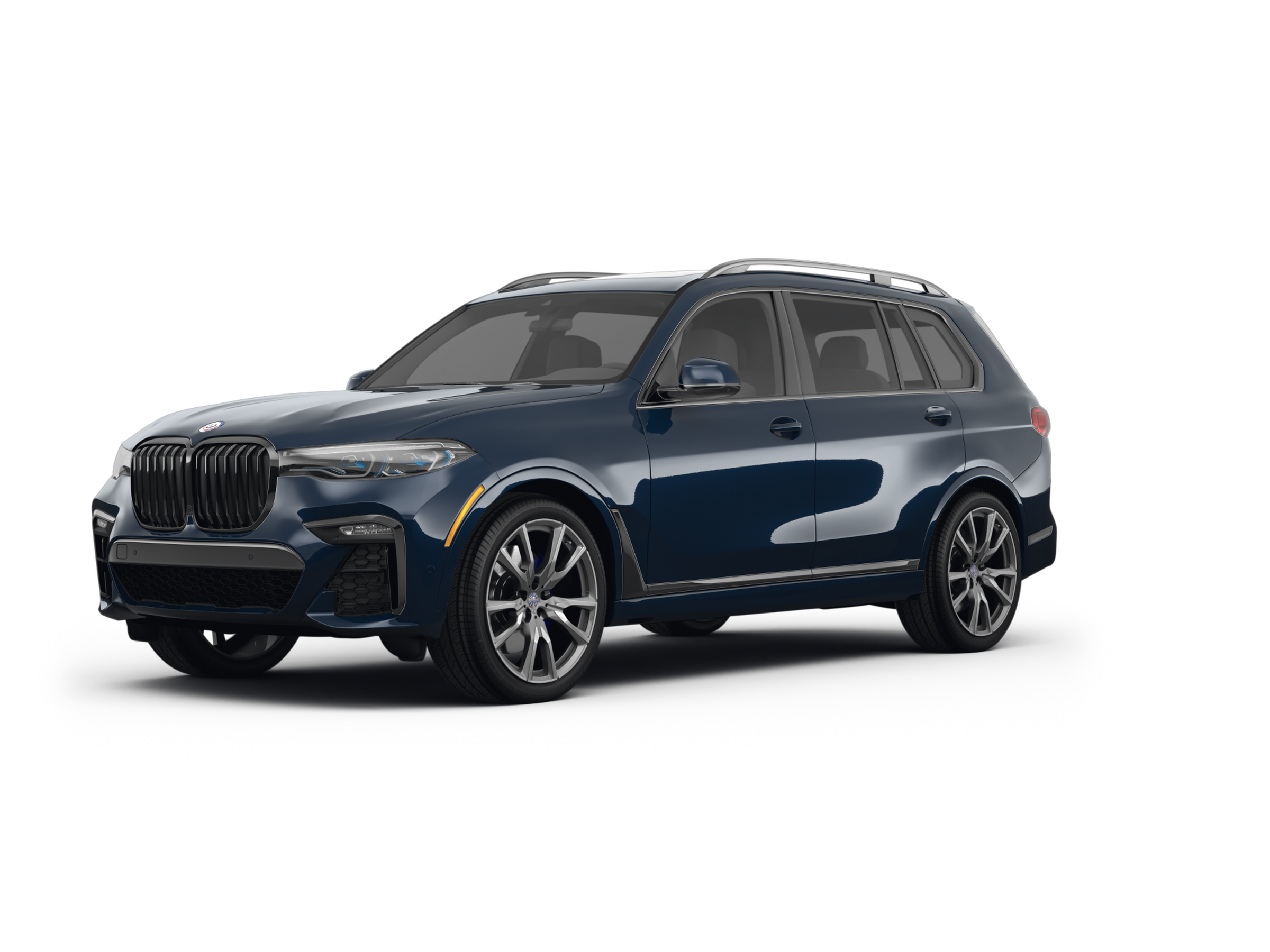 Image of Vehicle