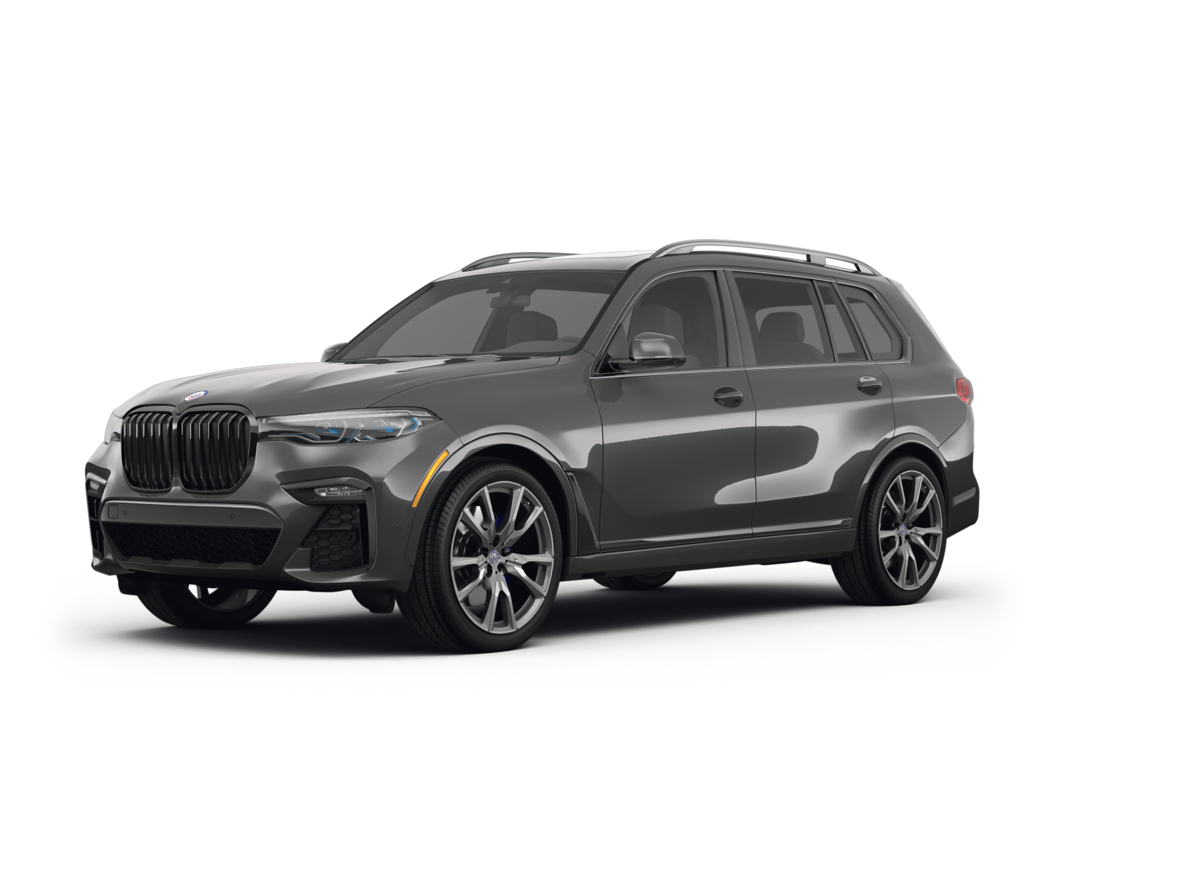 Image of Vehicle