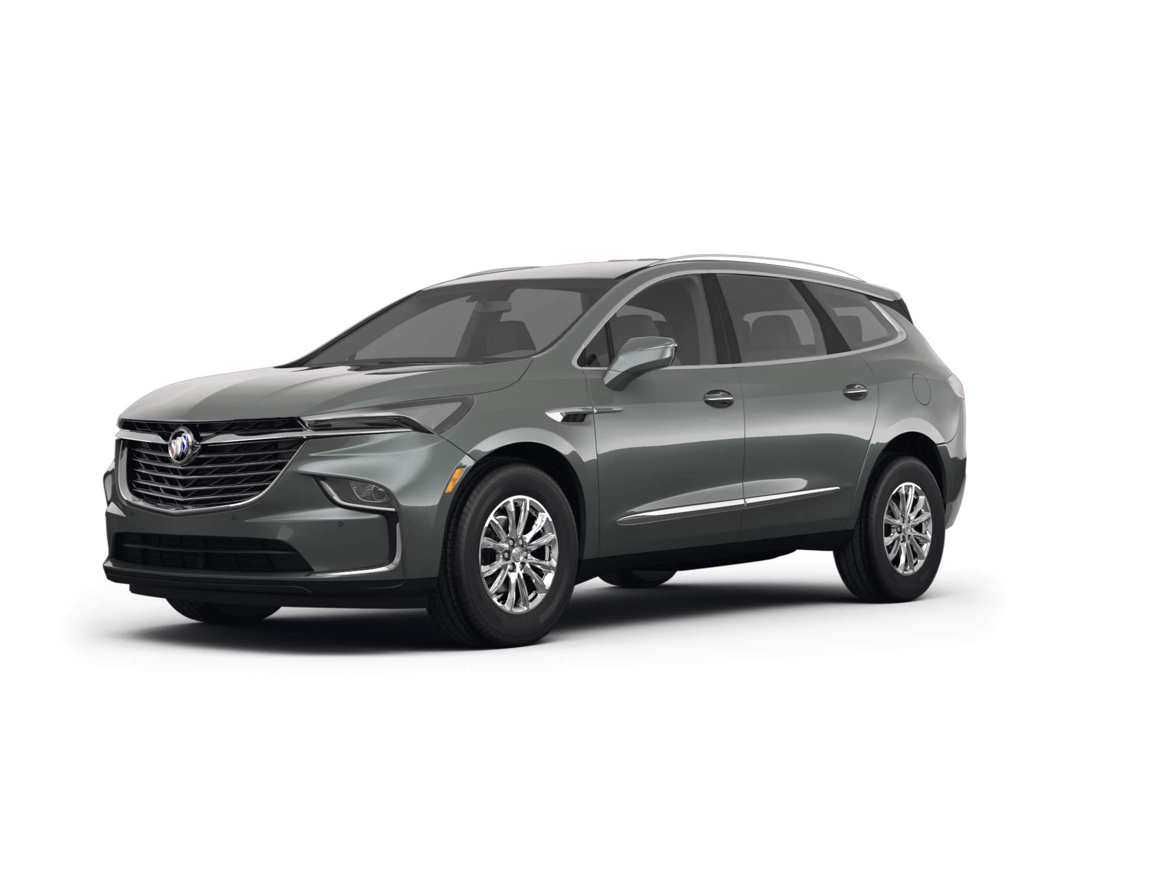 Image of Vehicle