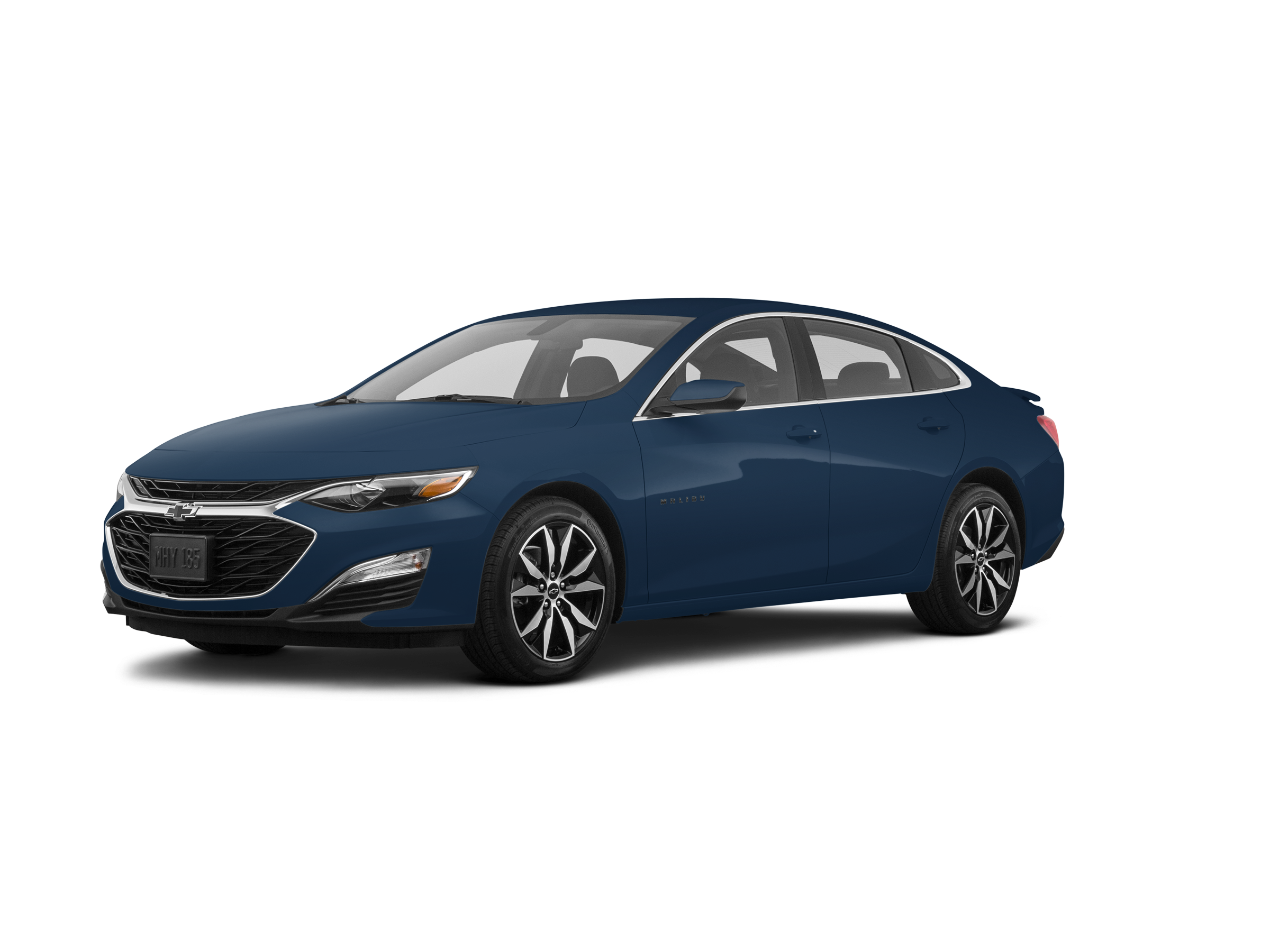 Image of Vehicle