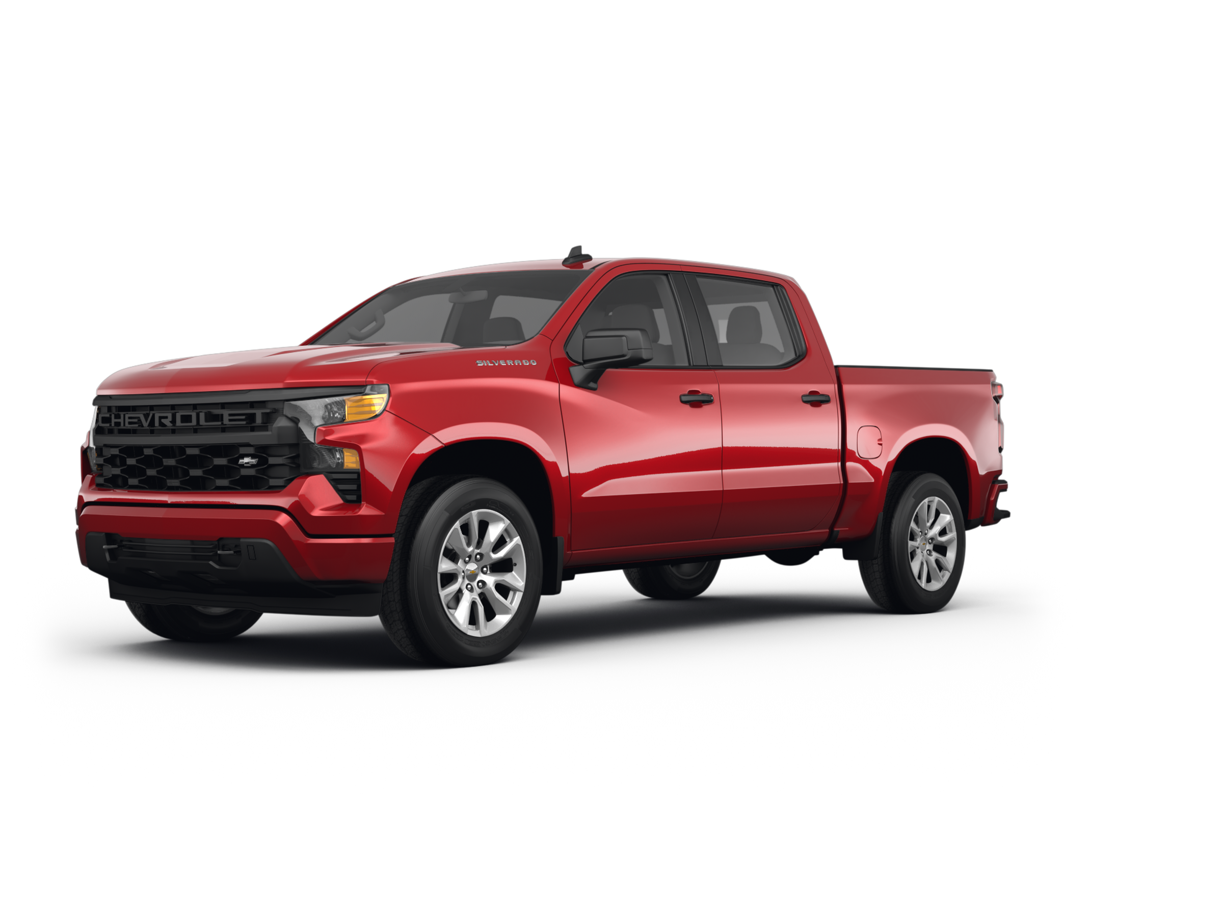 Image of Vehicle