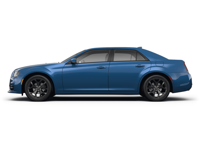 2022 Chrysler 300 Touring L