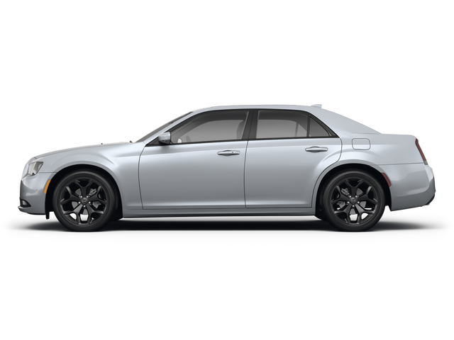 2022 Chrysler 300 300S