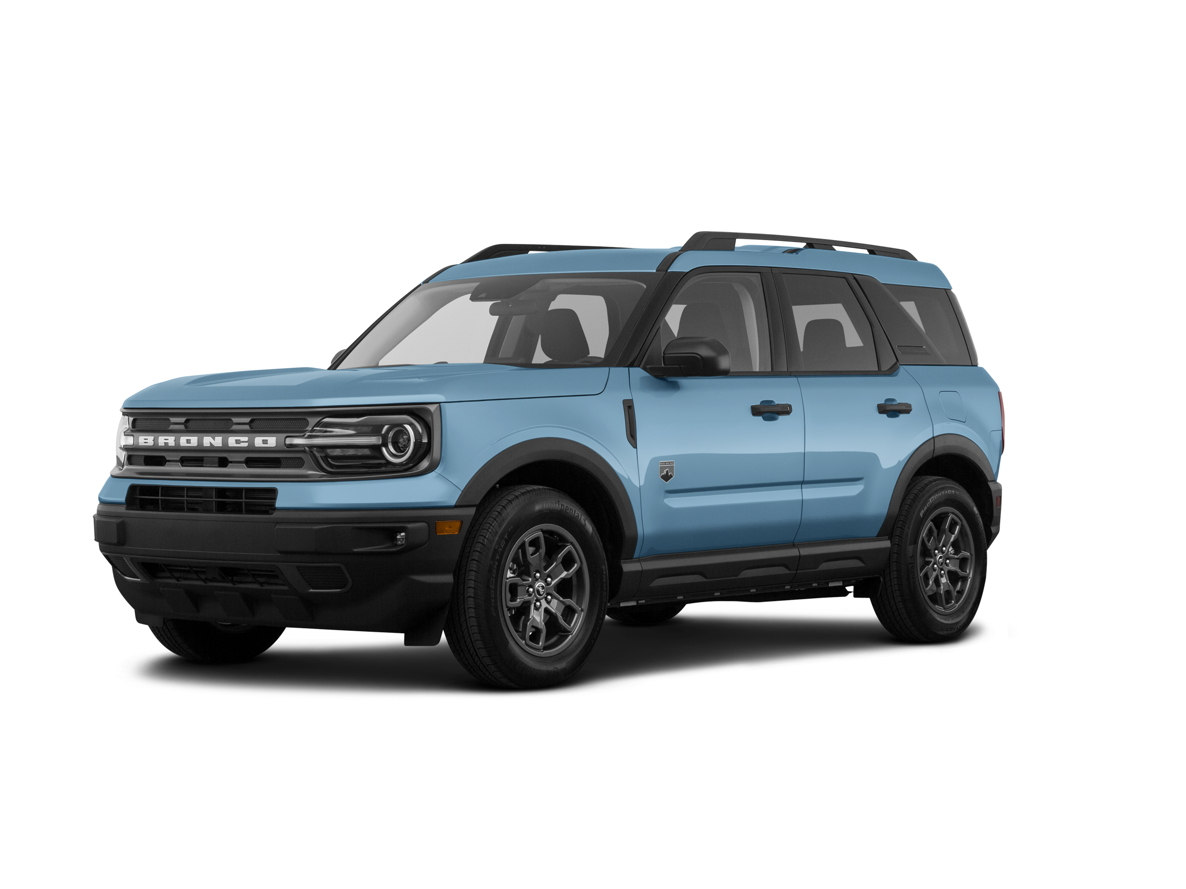 Image of Vehicle