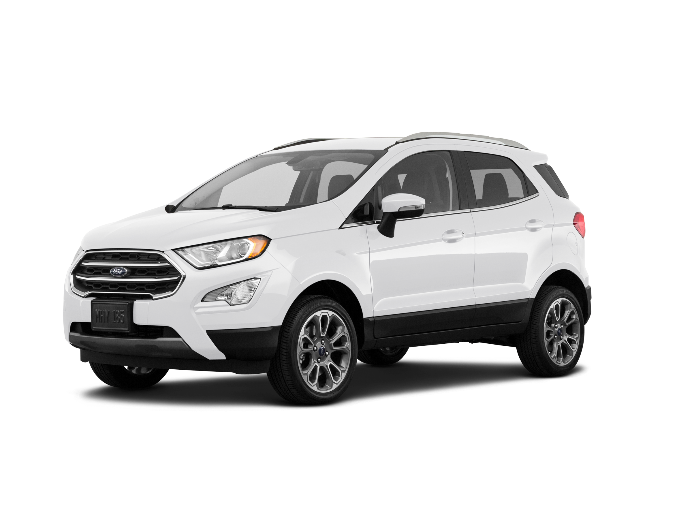 Image of Vehicle
