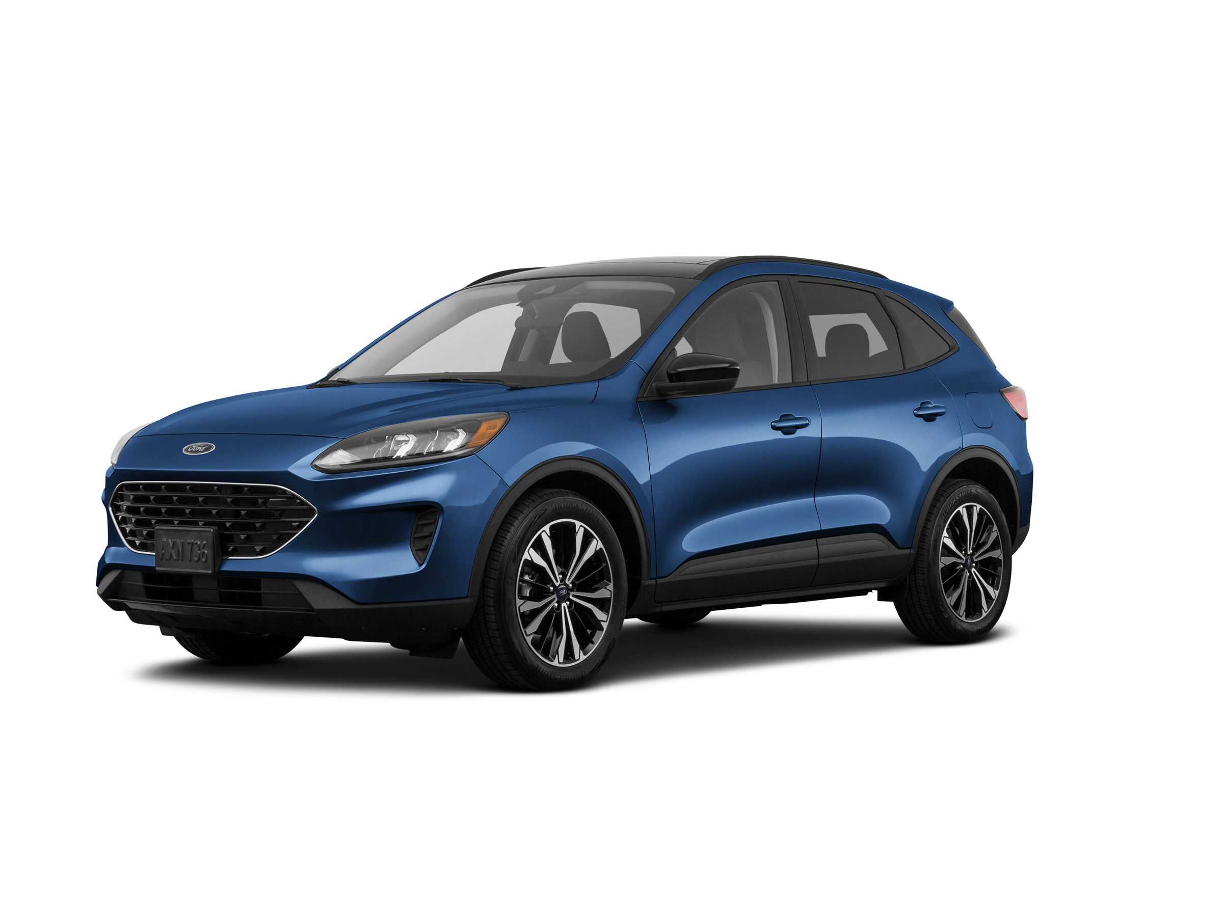 Image of Vehicle