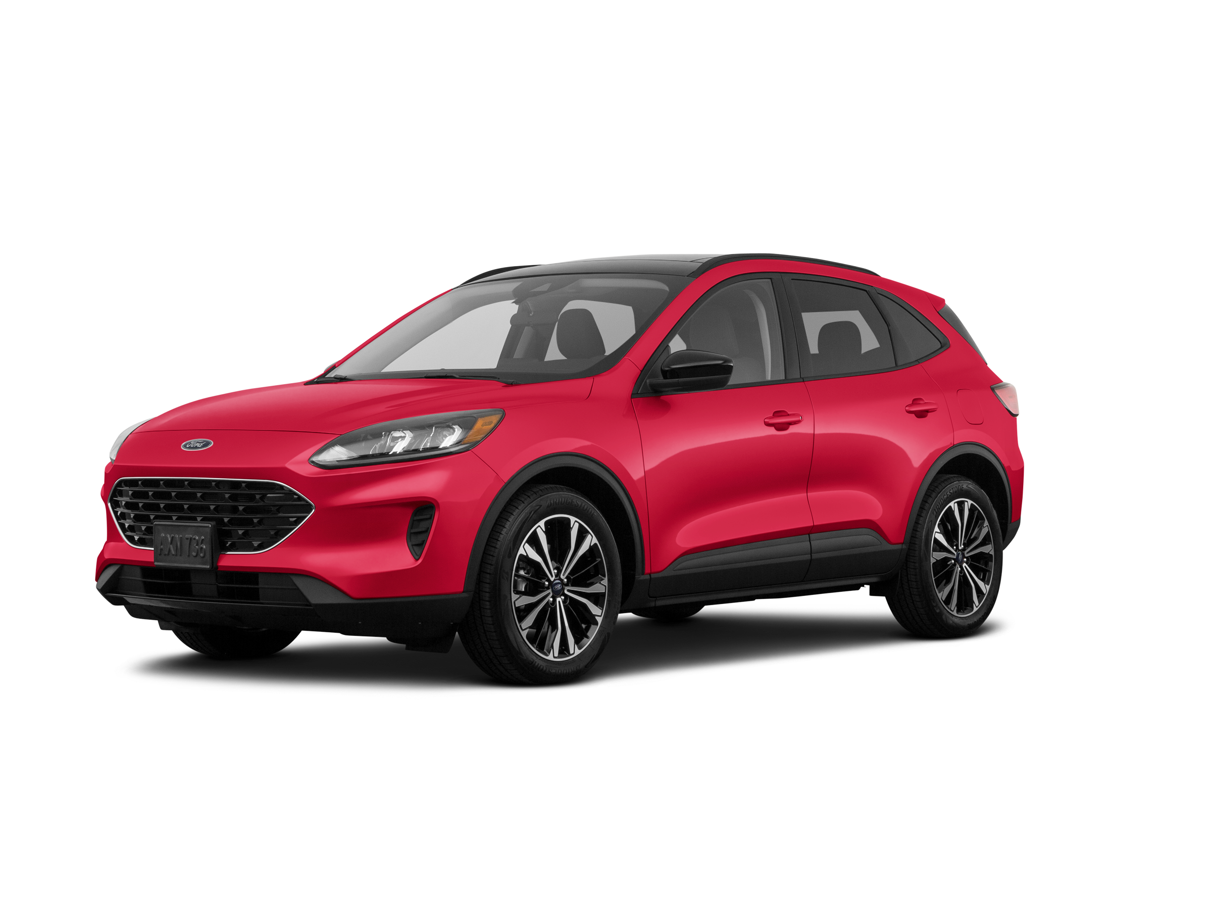 Image of Vehicle