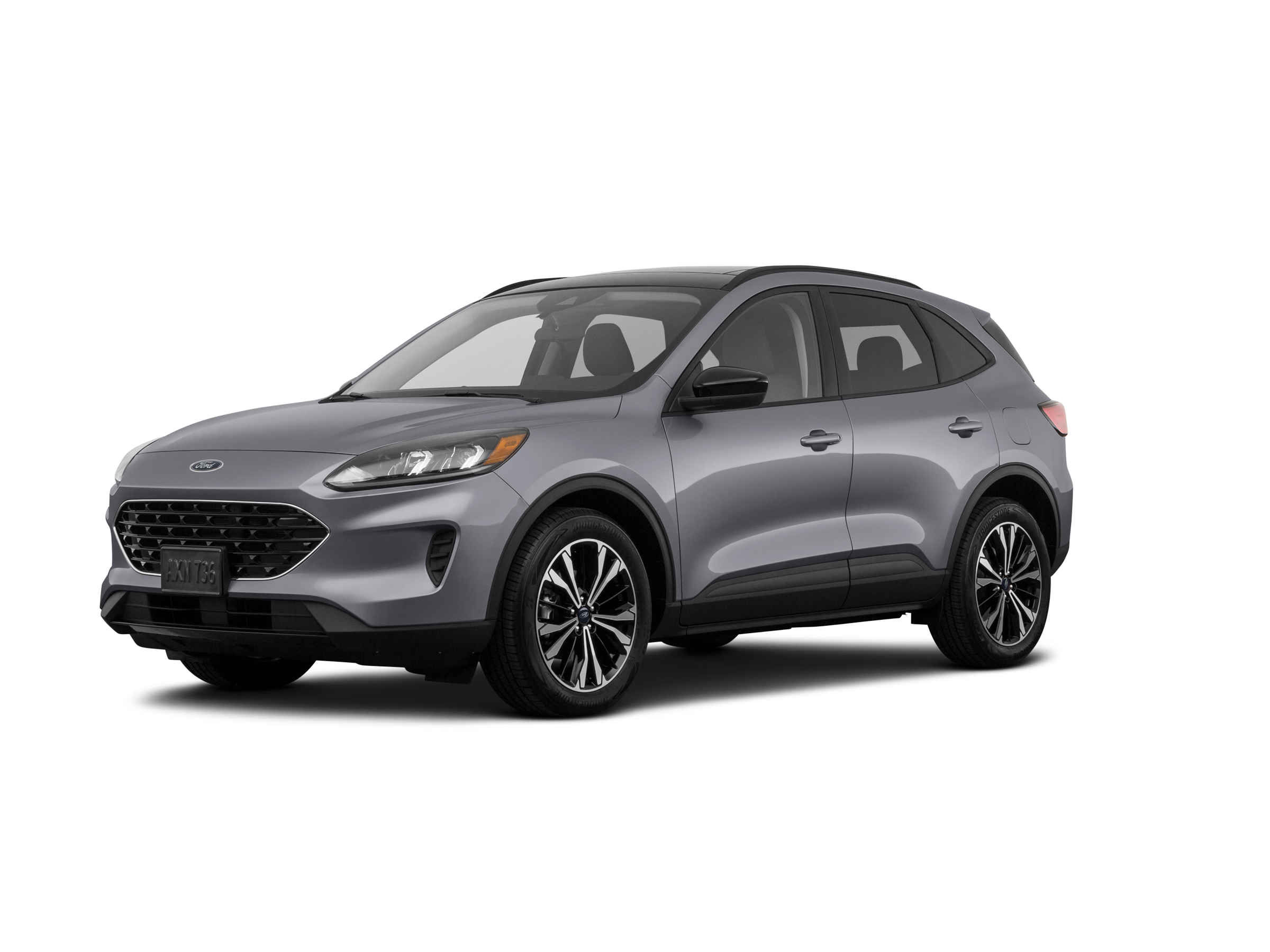 Image of Vehicle