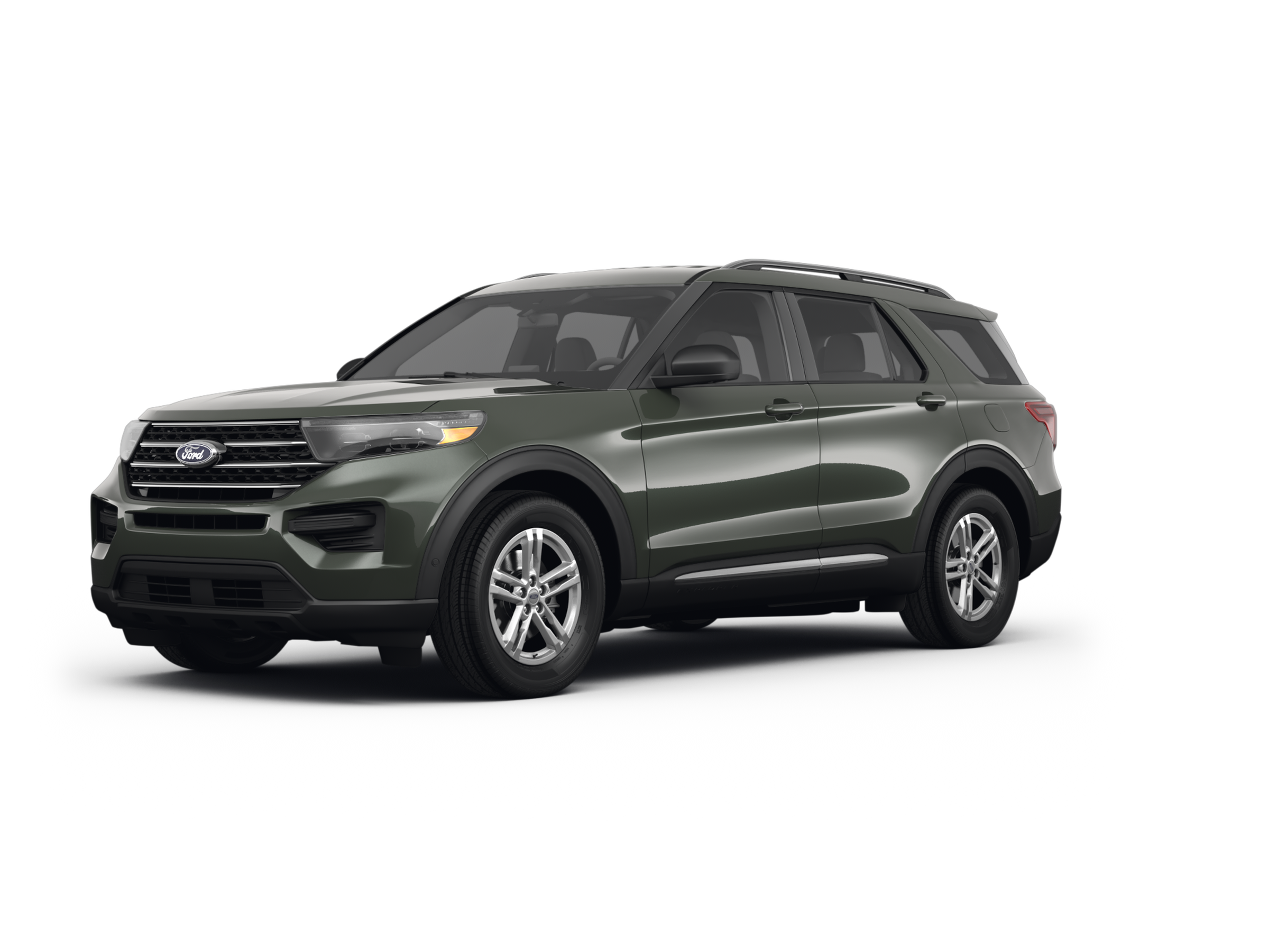 Image of Vehicle