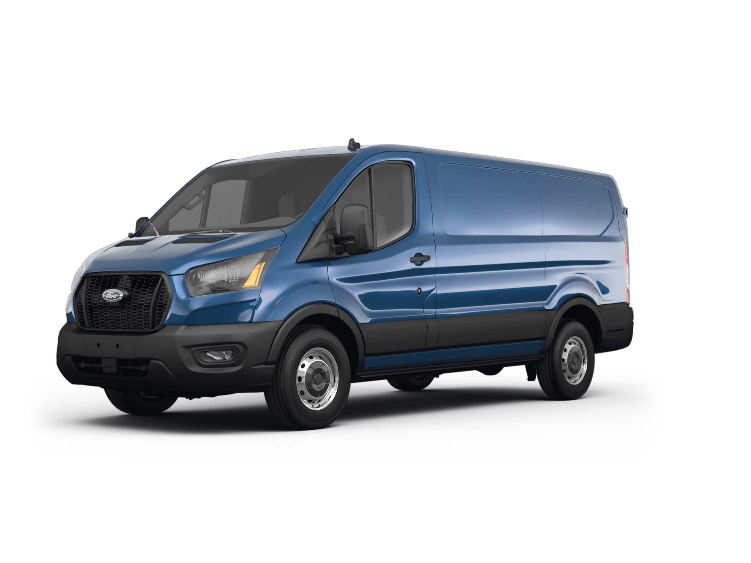 Image of Vehicle