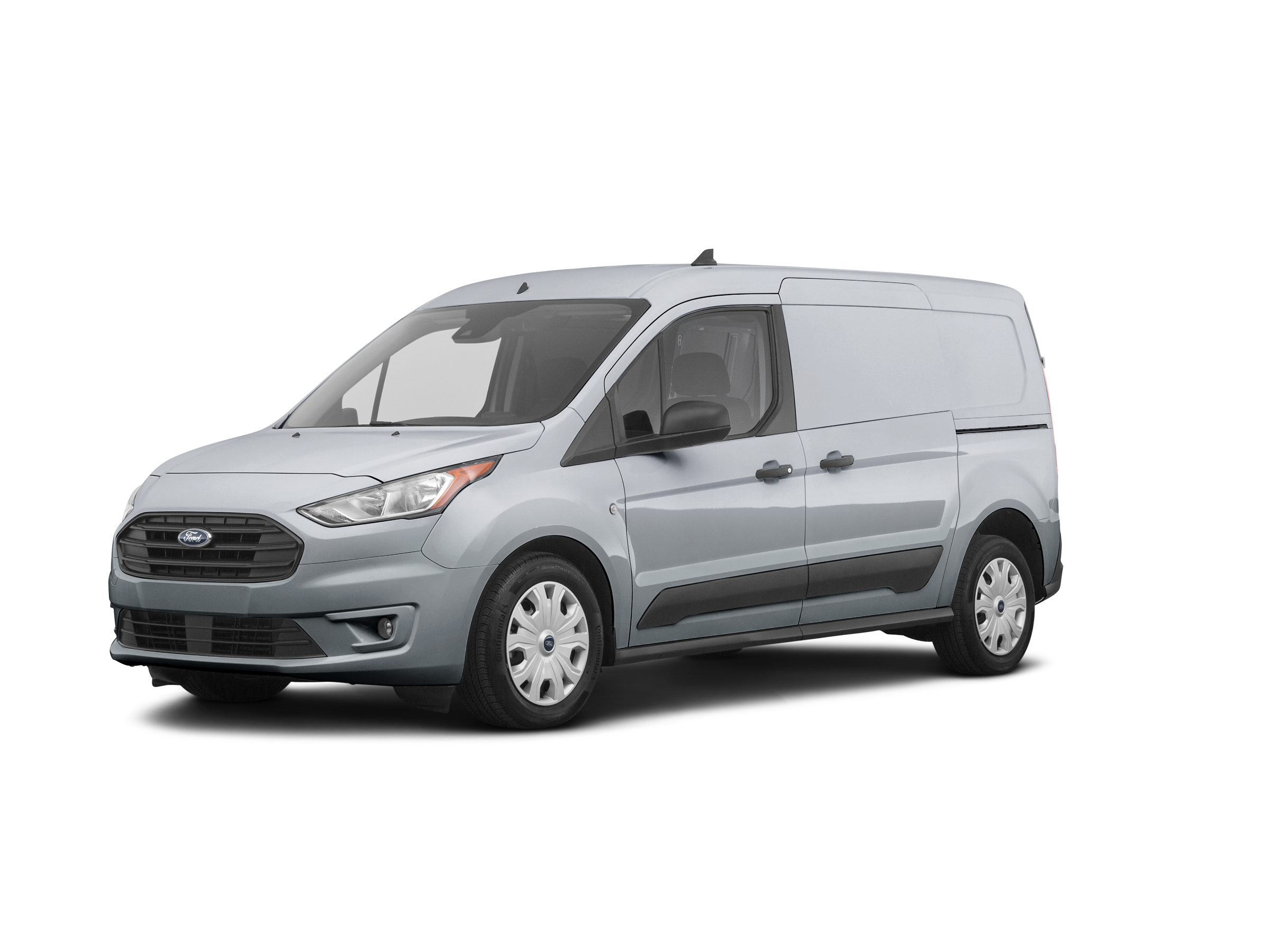 Image of Vehicle