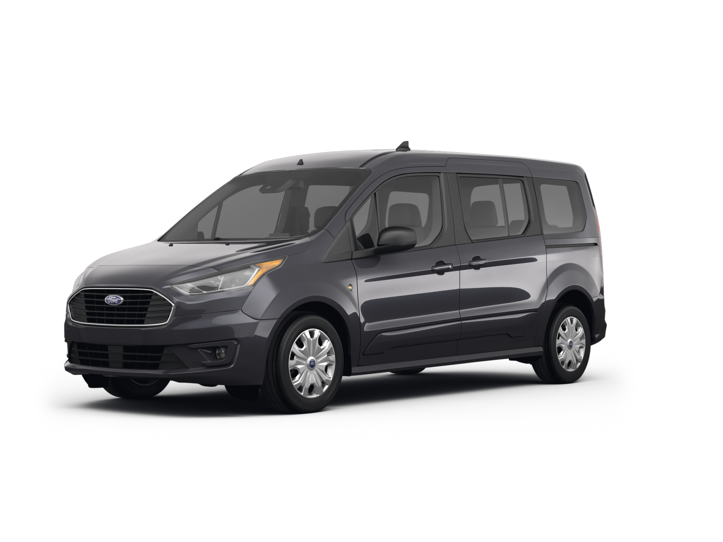 Image of Vehicle