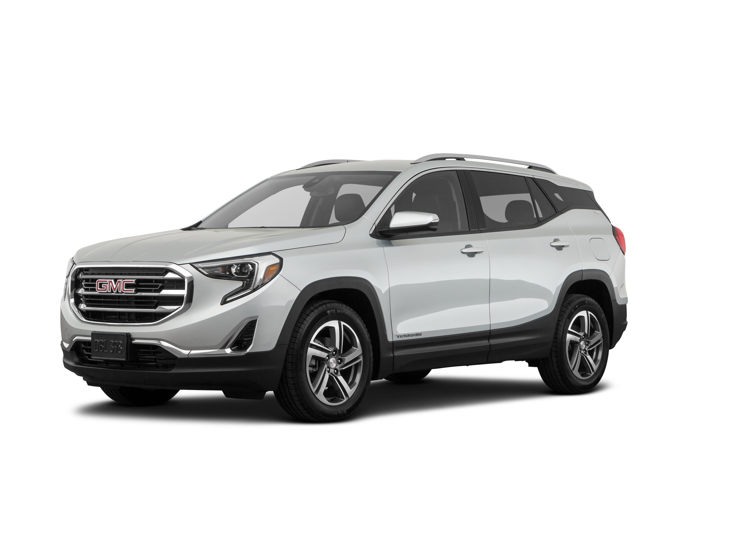 Image of Vehicle