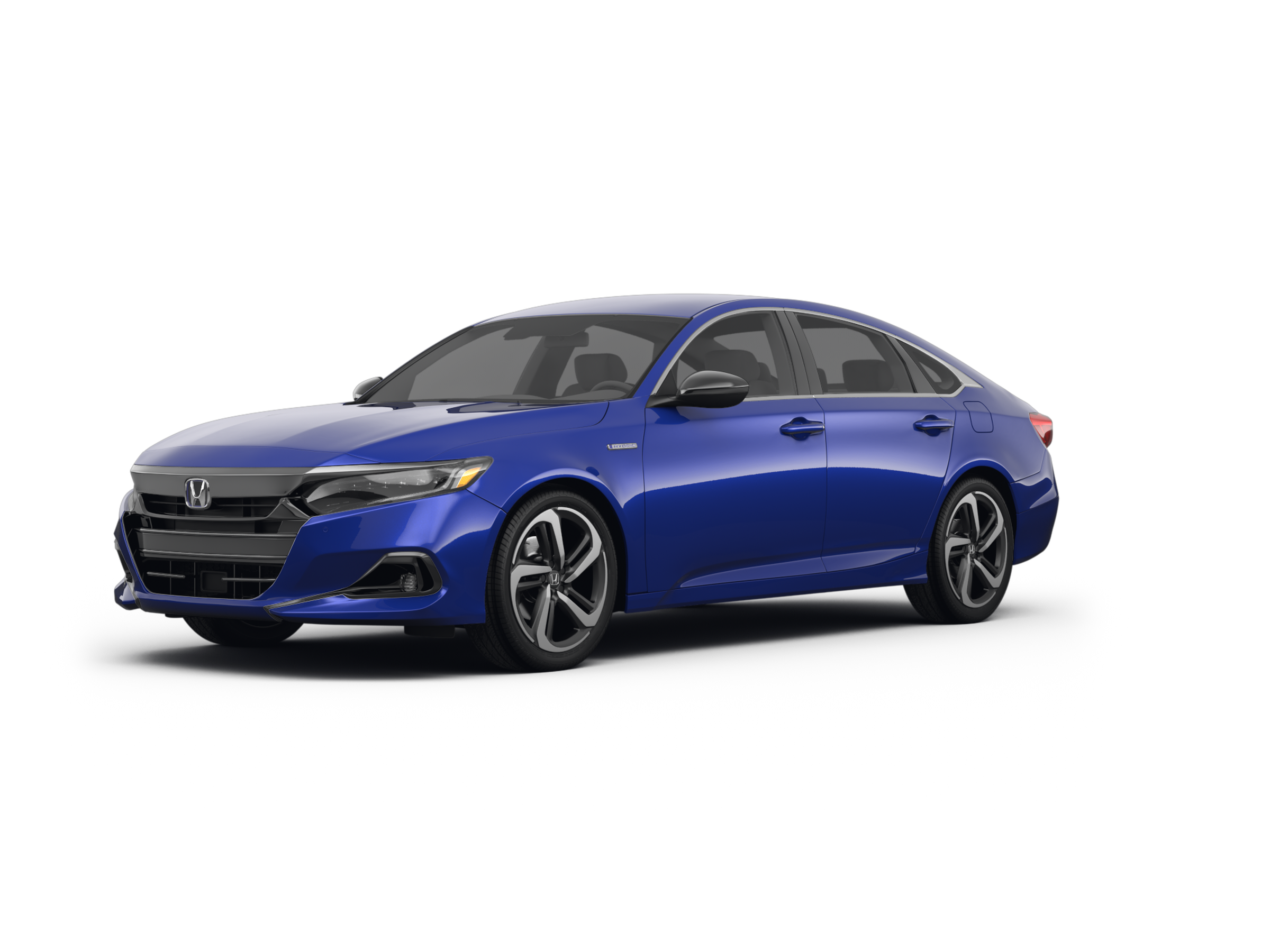 Image of Vehicle