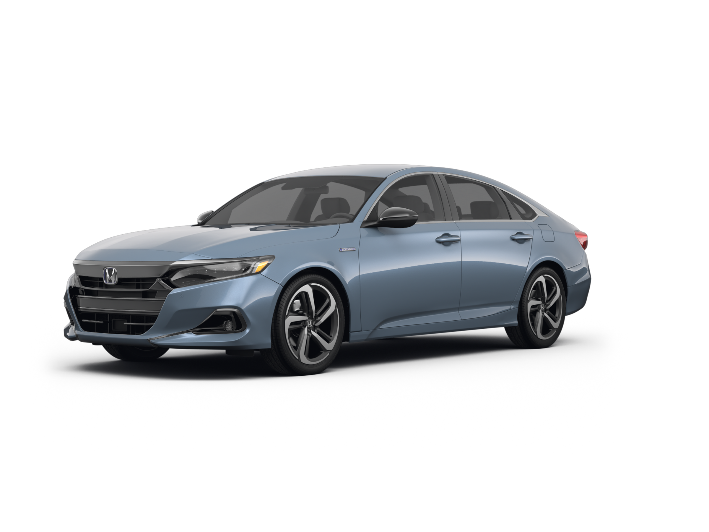 Image of Vehicle