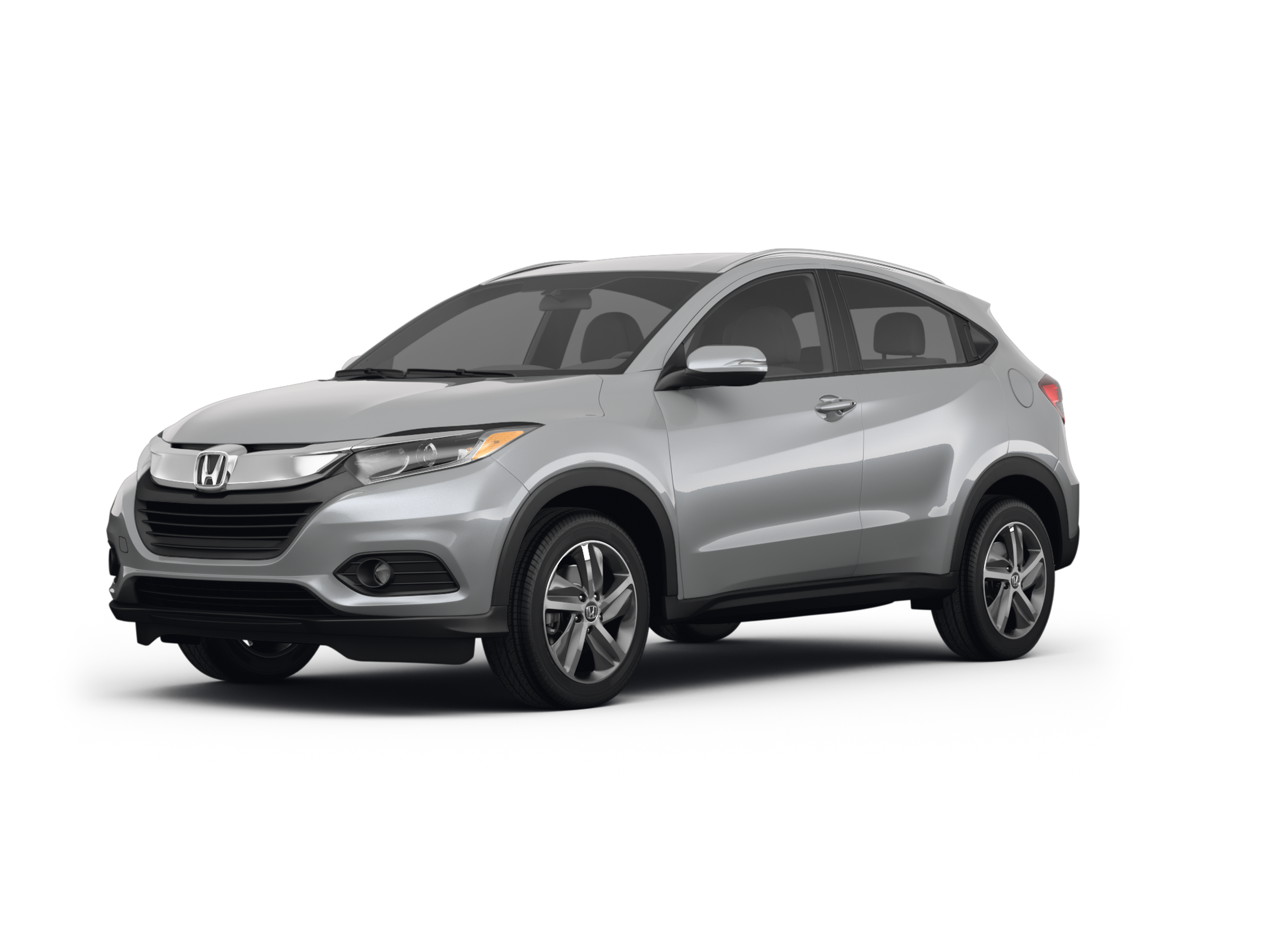 Image of Vehicle
