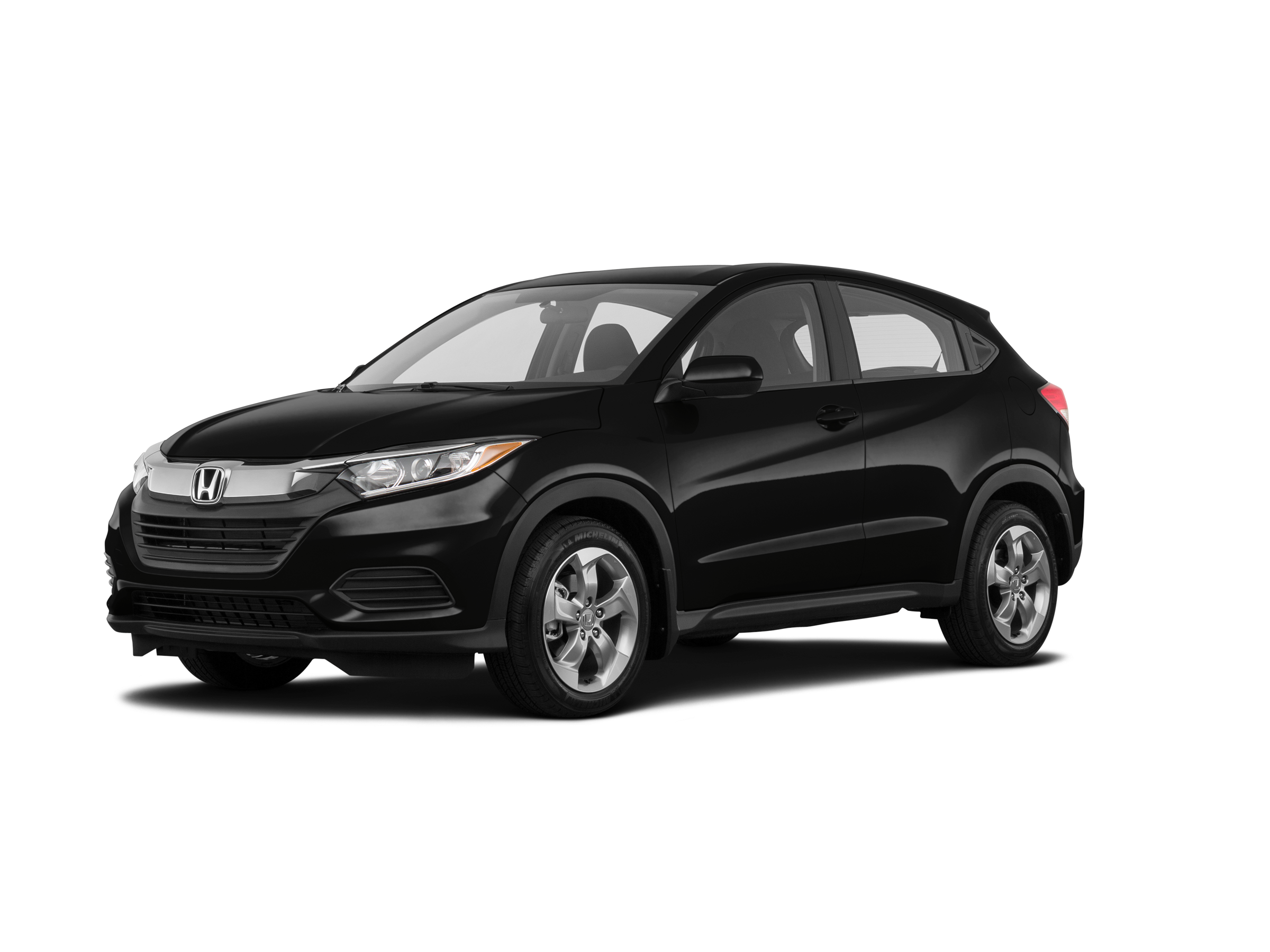 Image of Vehicle