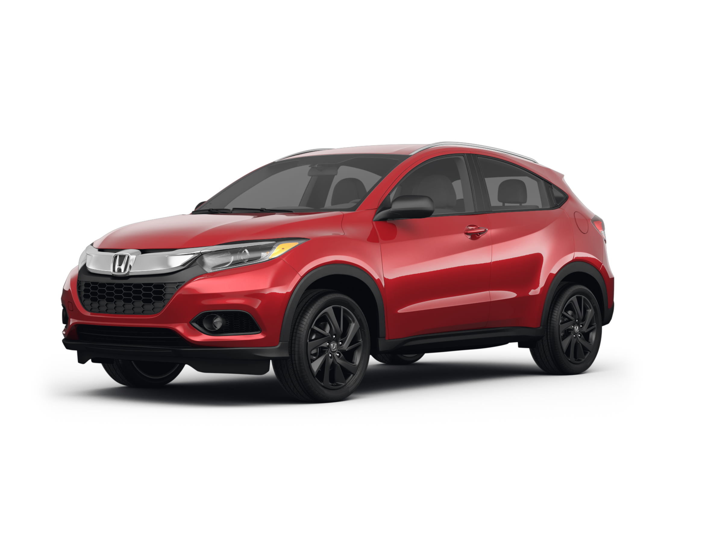 Image of Vehicle