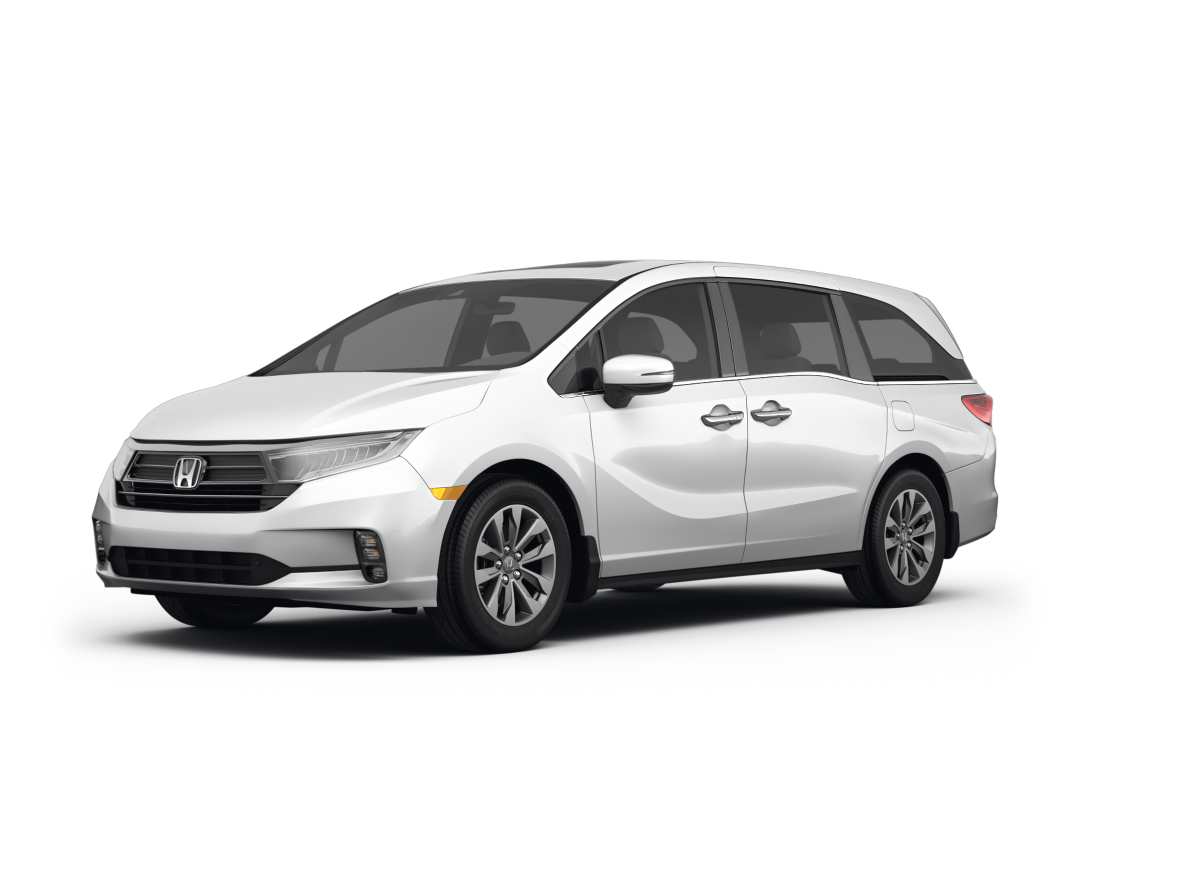 Image of Vehicle