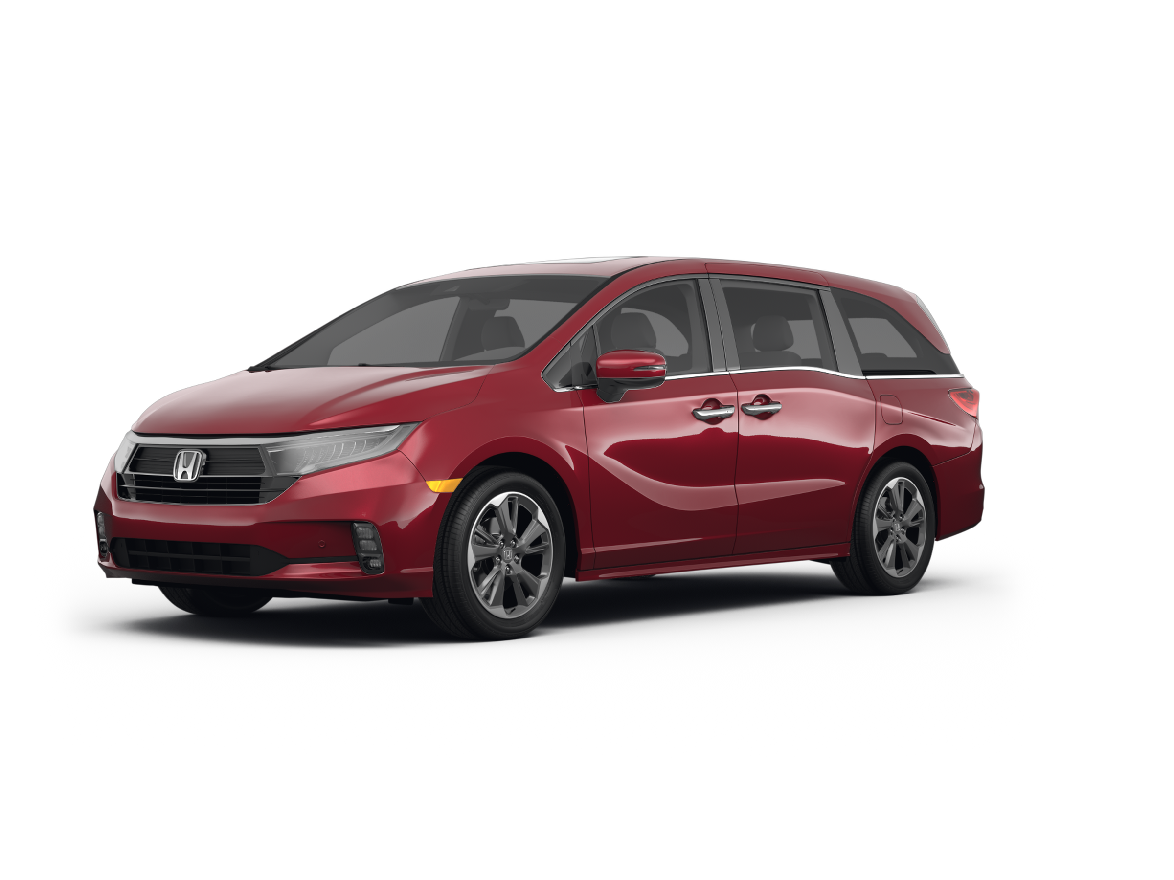 Image of Vehicle