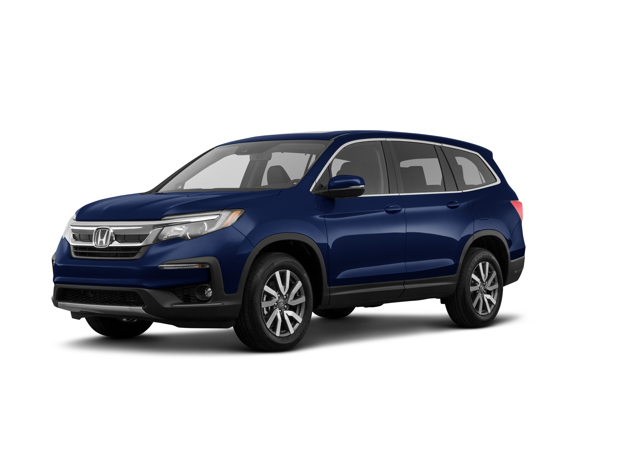 Image of Vehicle
