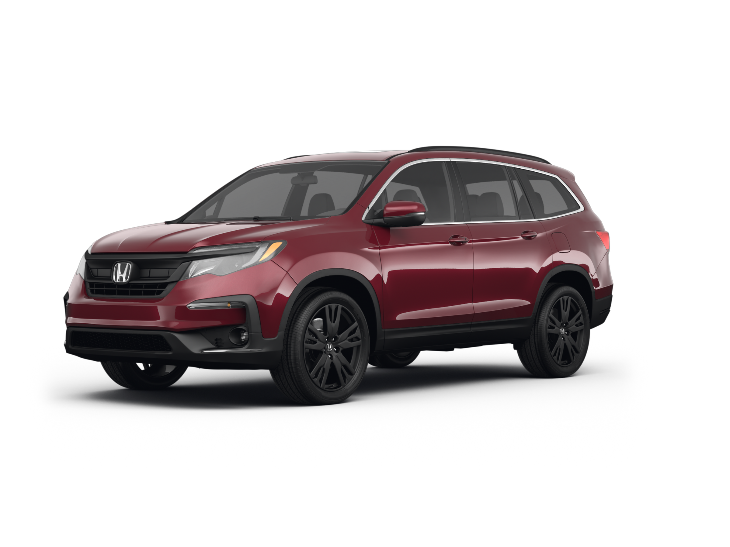 Image of Vehicle