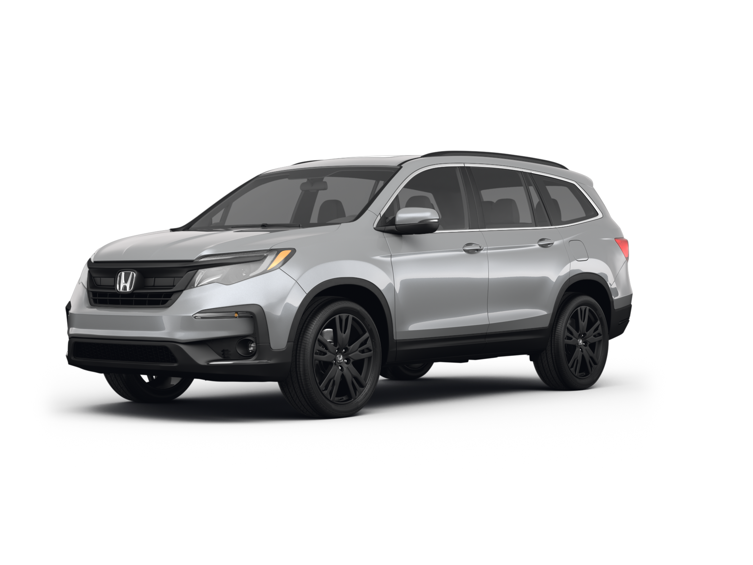 Image of Vehicle