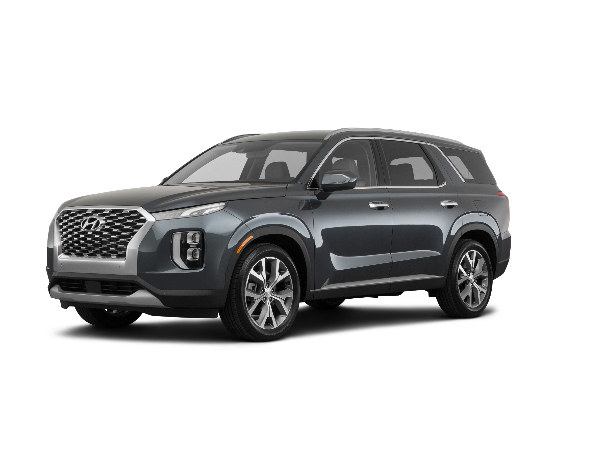 Image of Vehicle
