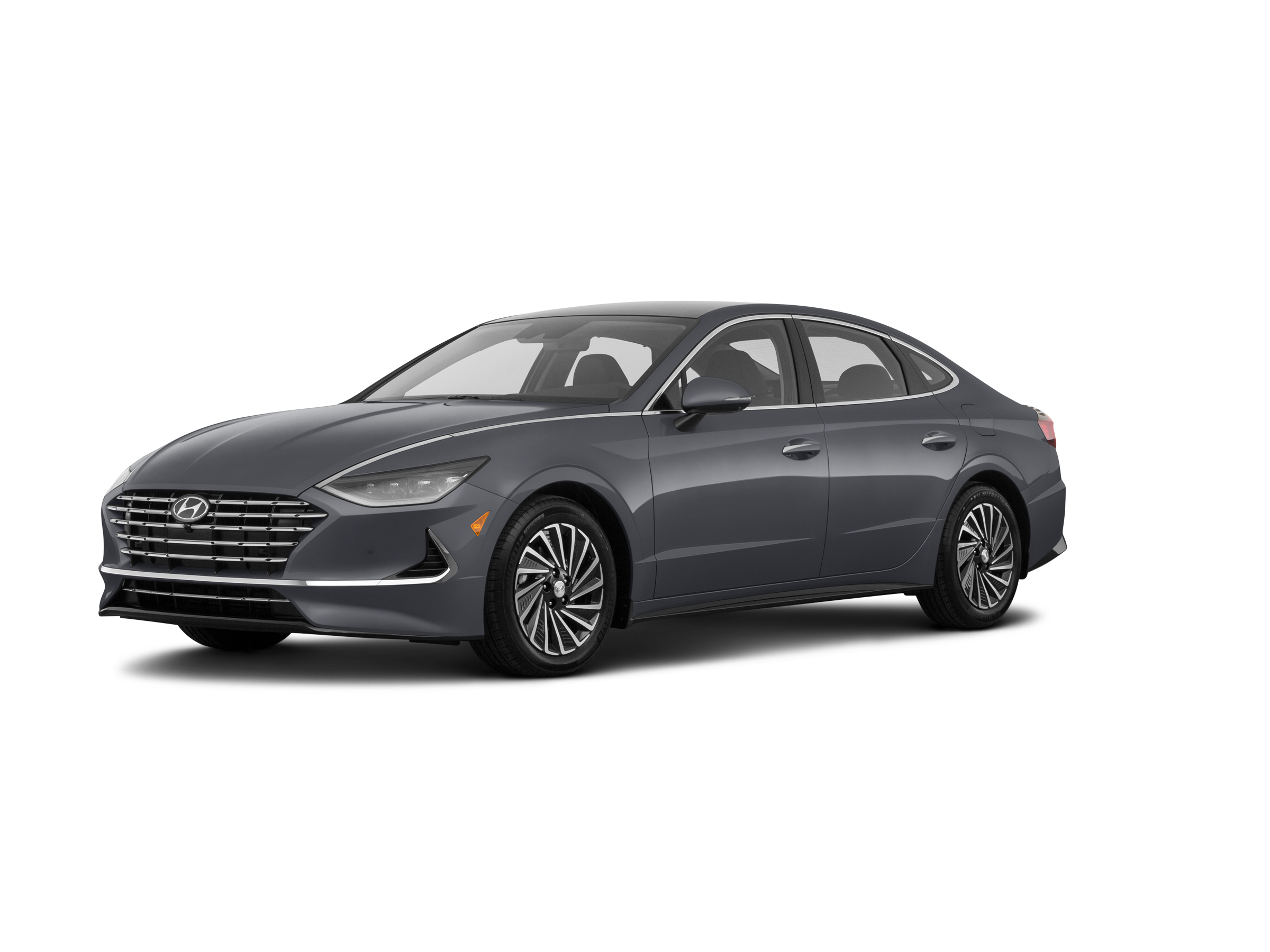 Image of Vehicle