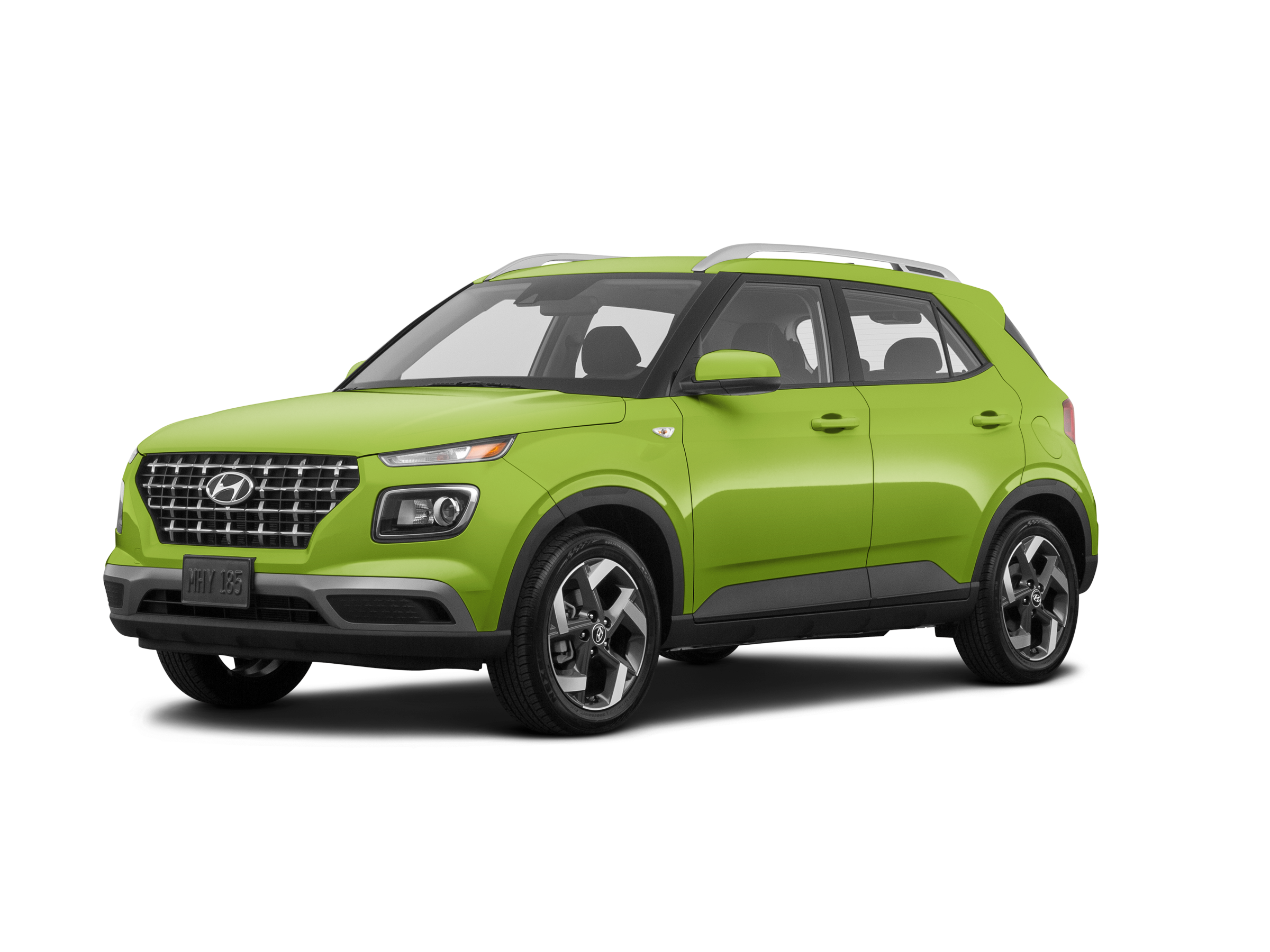 Image of Vehicle