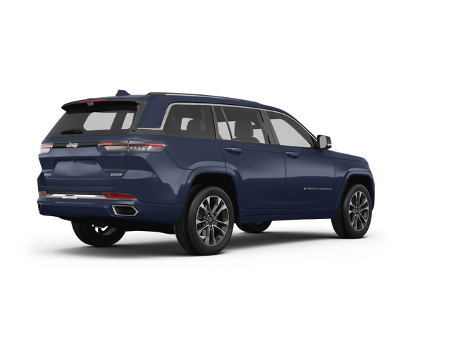 Interesting Used Jeep Grand Cherokee Houston Tx Gallery