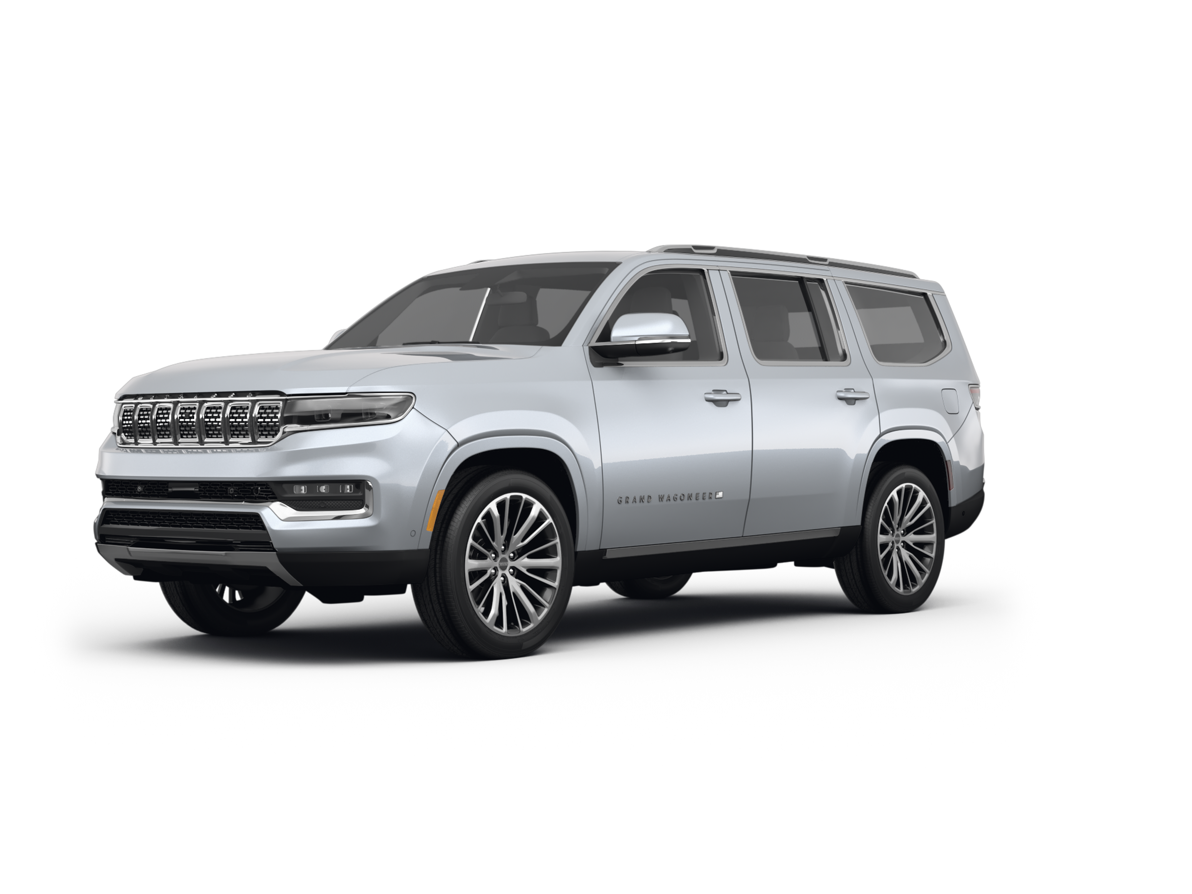 Image of Vehicle