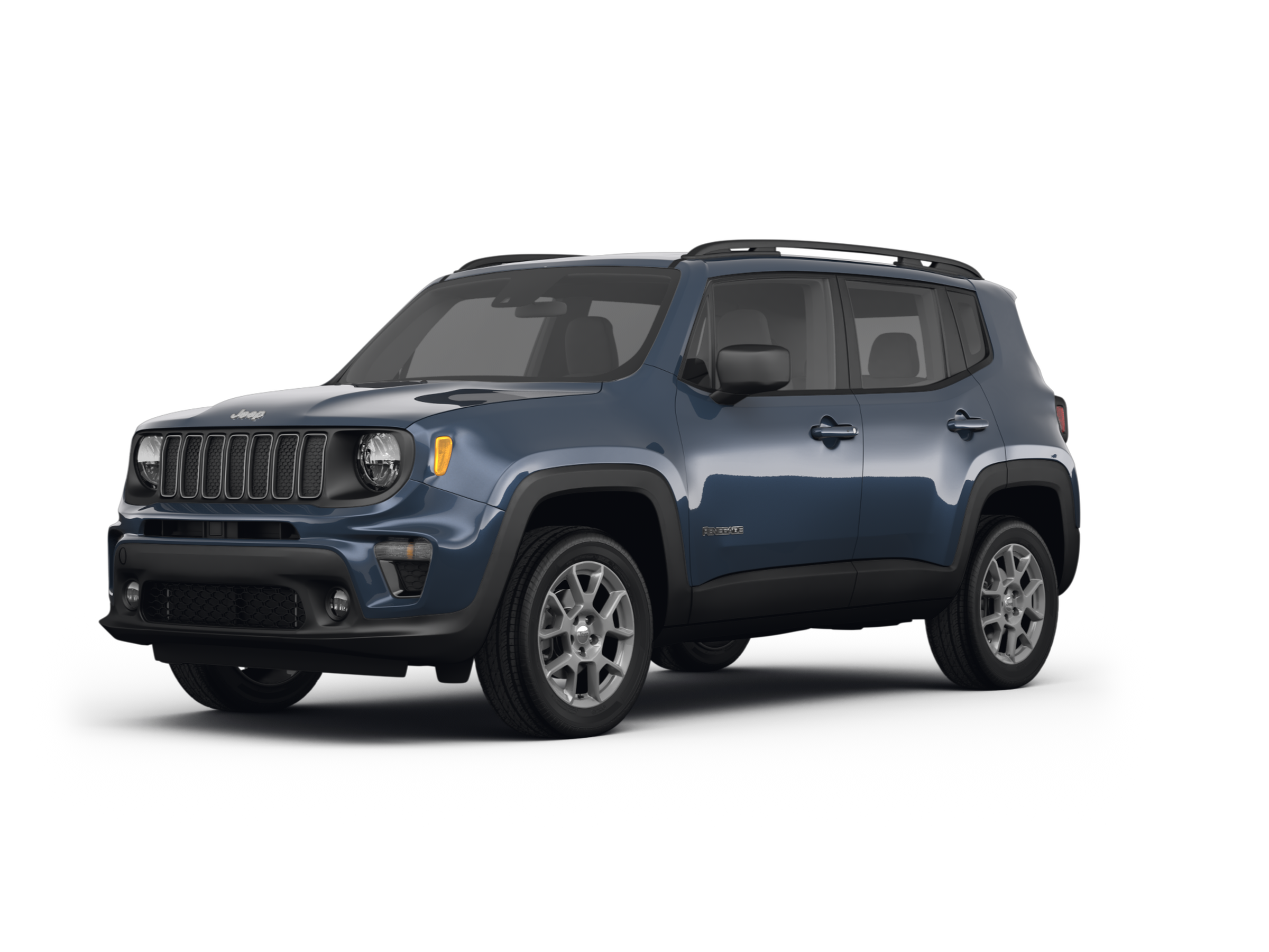 Image of Vehicle