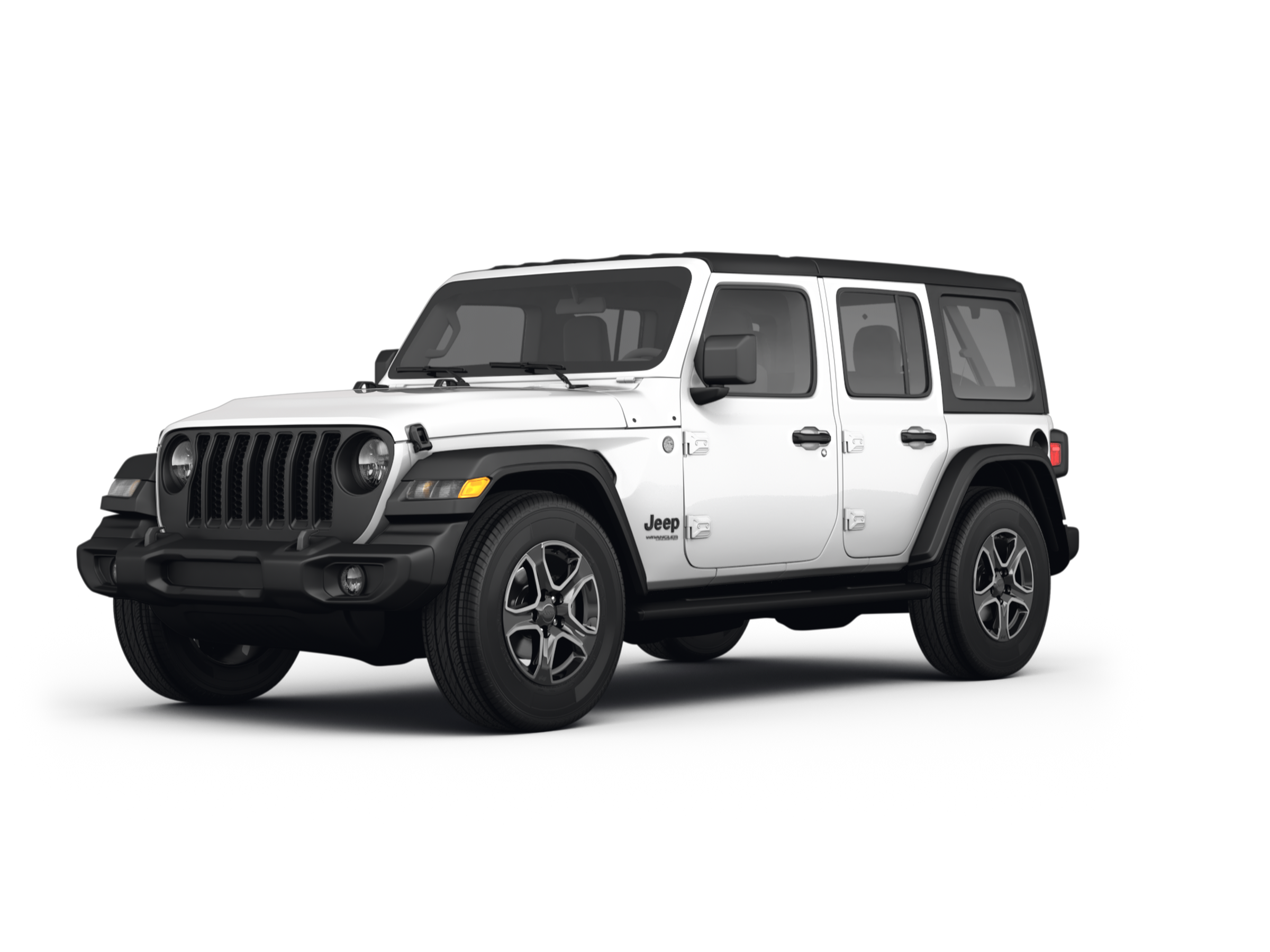 Image of Vehicle