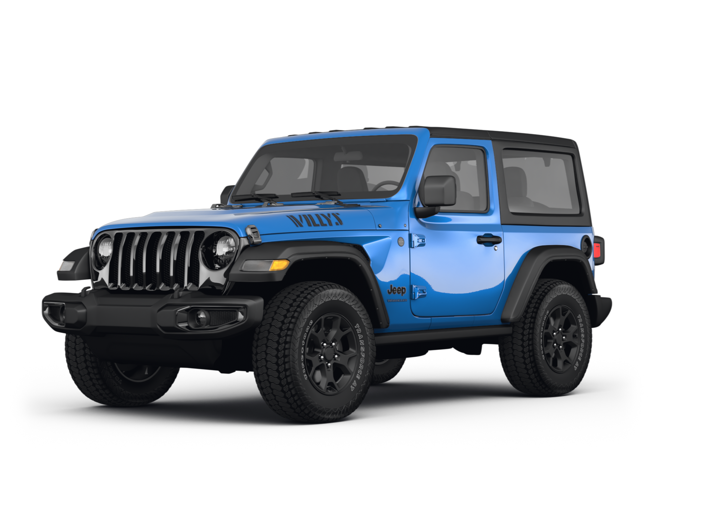 Image of Vehicle
