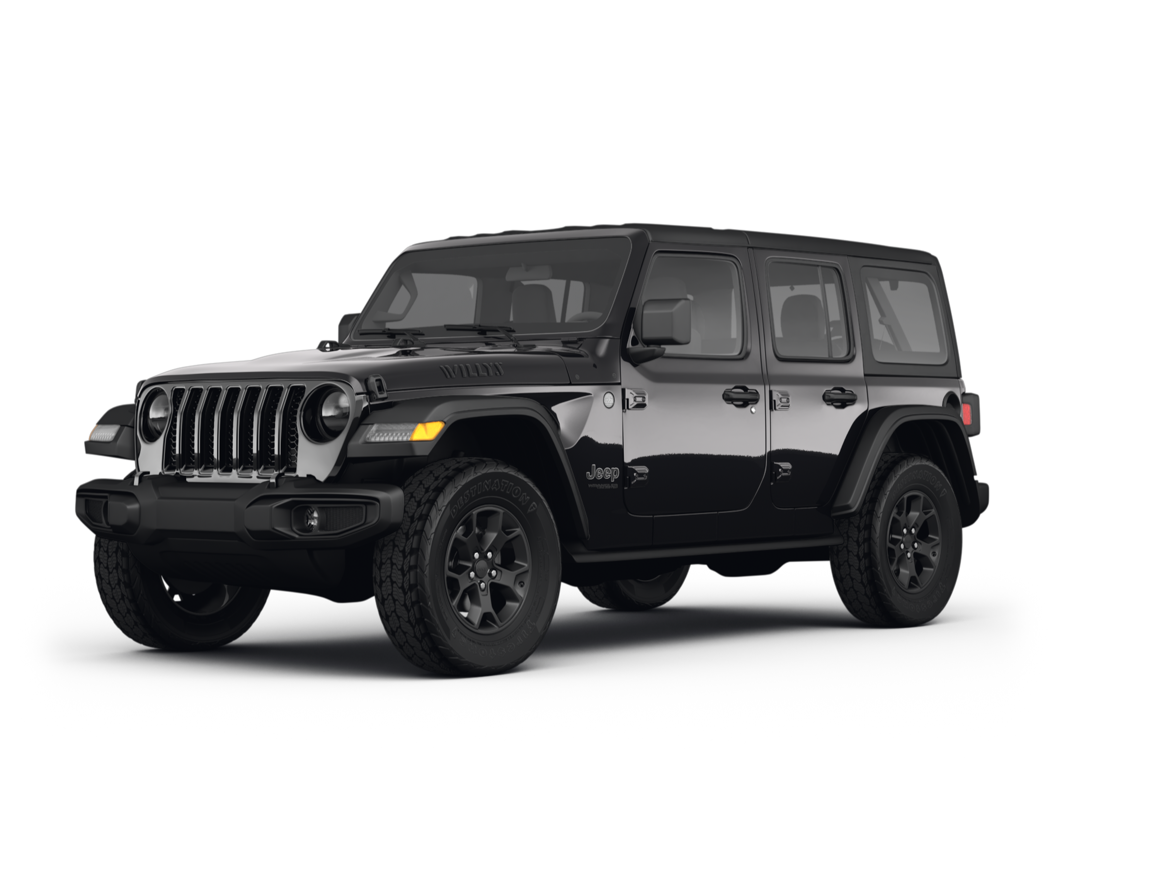 Image of Vehicle