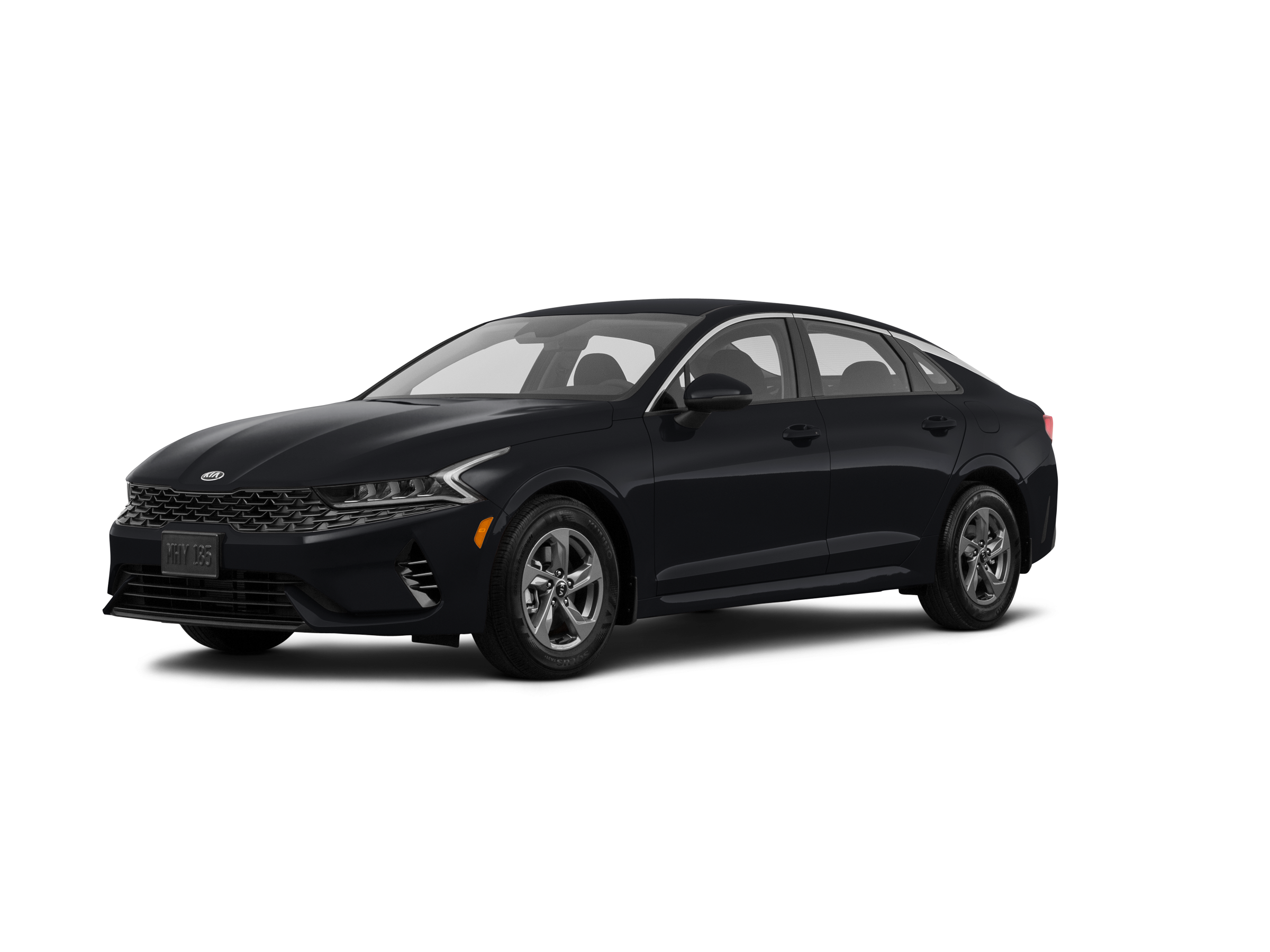 Image of Vehicle