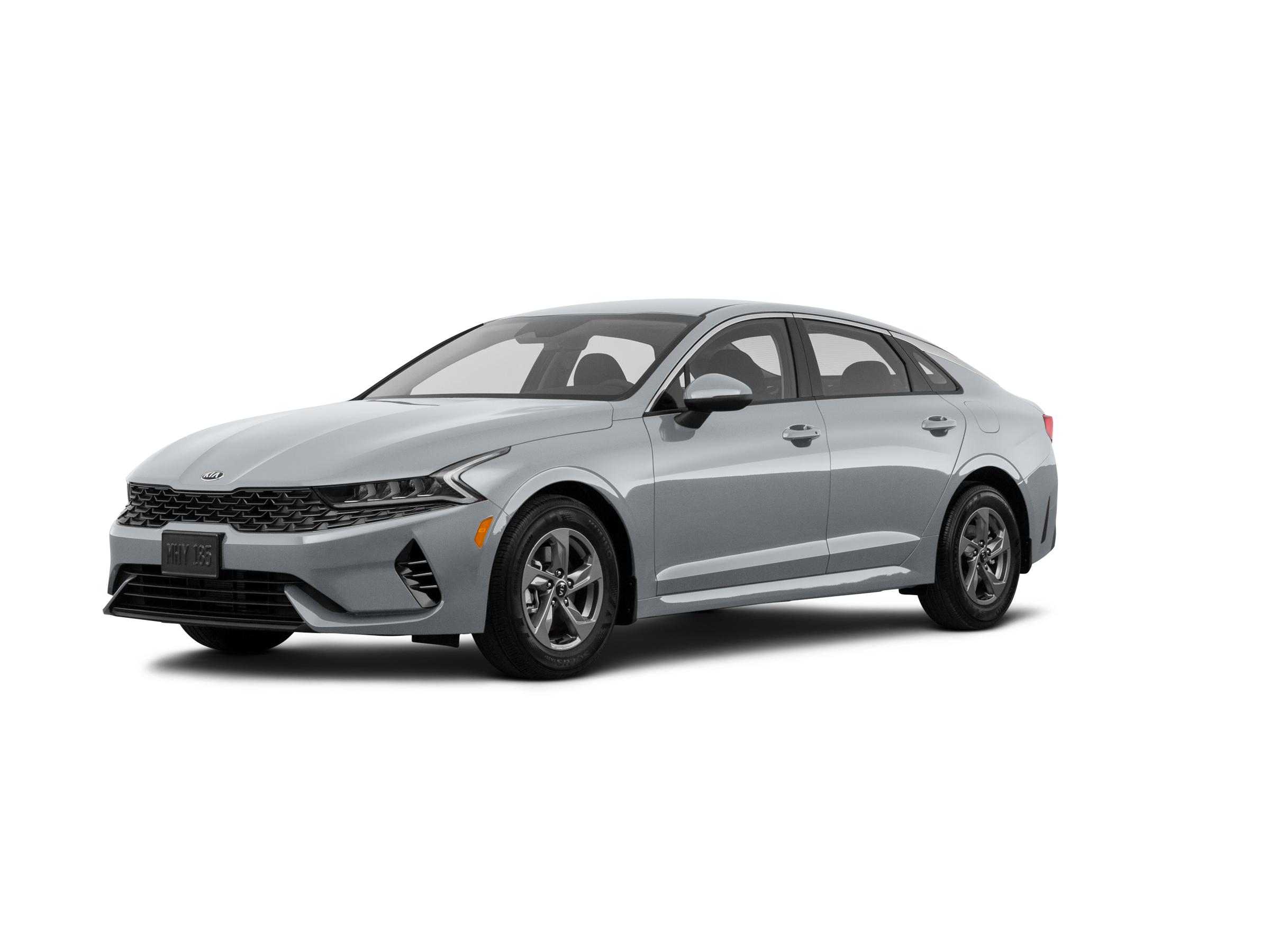 Image of Vehicle