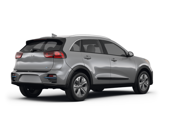 2022 Kia Niro EV EX Premium